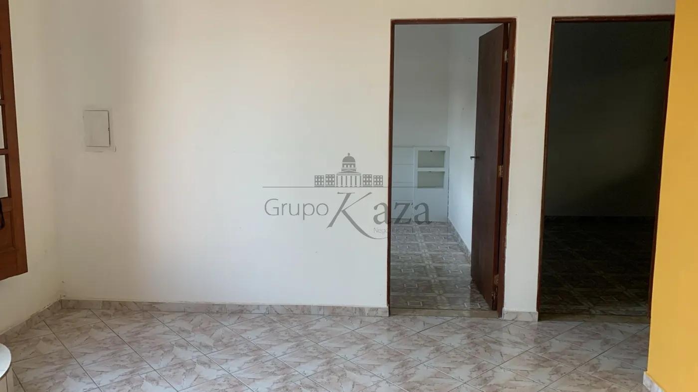 Foto 9 de Casa Comercial  Residencial em Jardim Torrão de Ouro, São José dos Campos - imagem 9