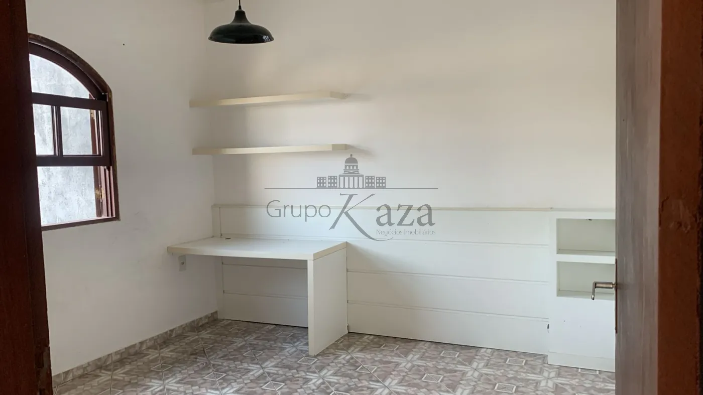 Foto 10 de Casa Comercial  Residencial em Jardim Torrão de Ouro, São José dos Campos - imagem 10
