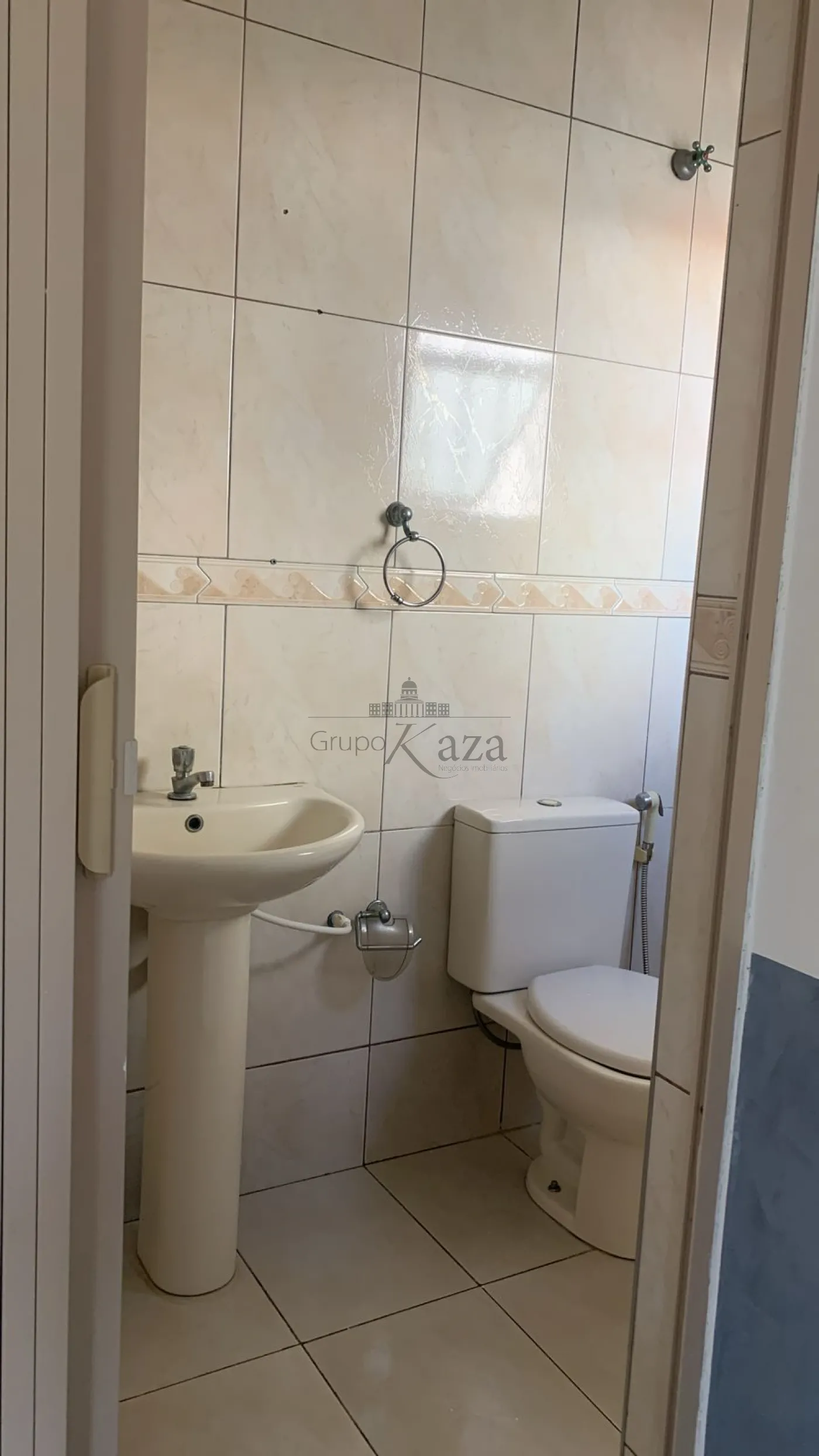 Foto 12 de Casa Comercial  Residencial em Jardim Torrão de Ouro, São José dos Campos - imagem 12