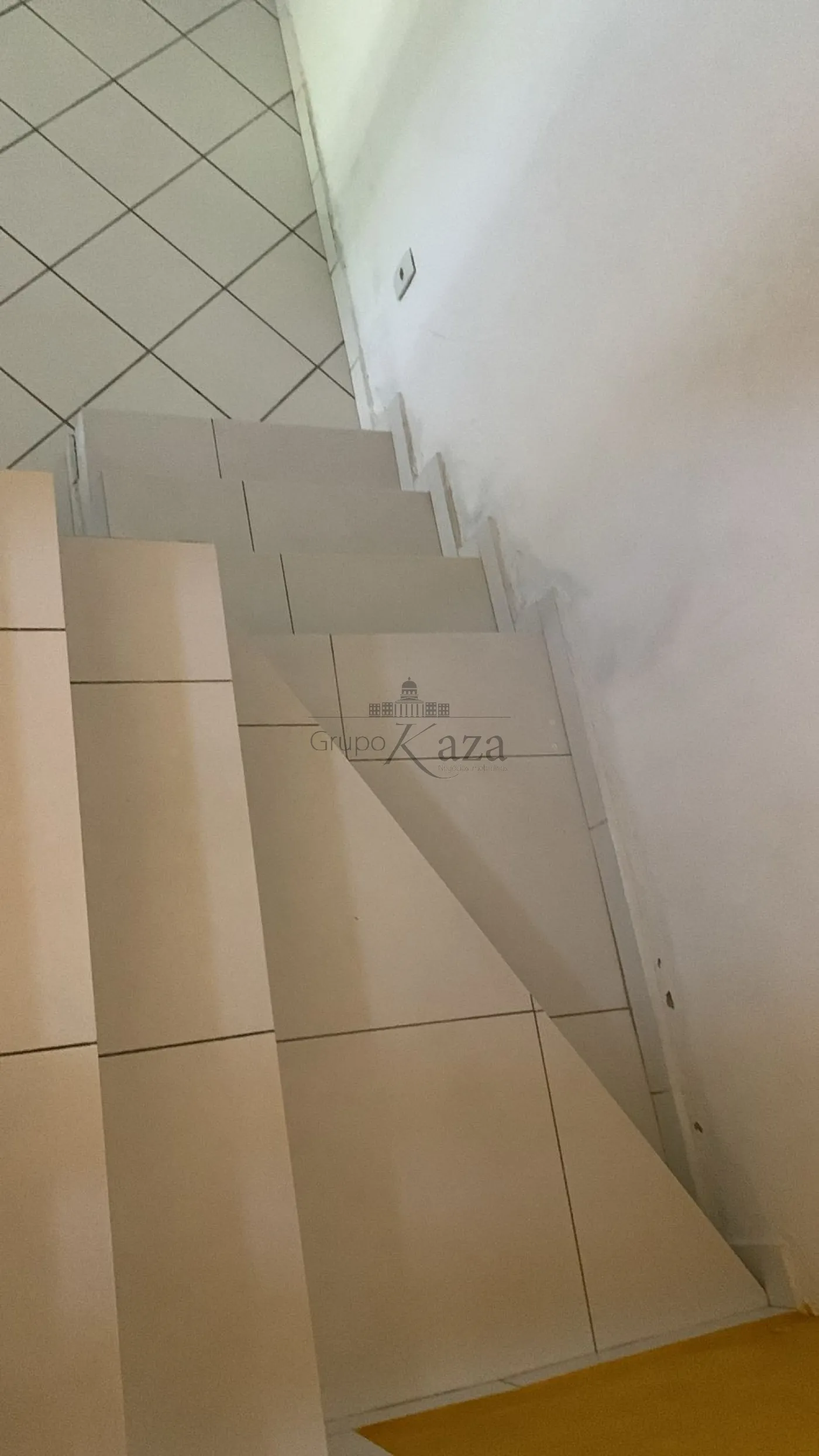 Foto 6 de Casa Comercial  Residencial em Jardim Torrão de Ouro, São José dos Campos - imagem 6