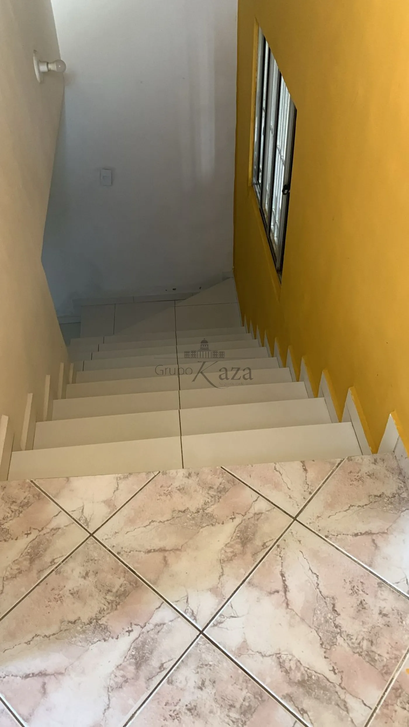 Foto 7 de Casa Comercial  Residencial em Jardim Torrão de Ouro, São José dos Campos - imagem 7