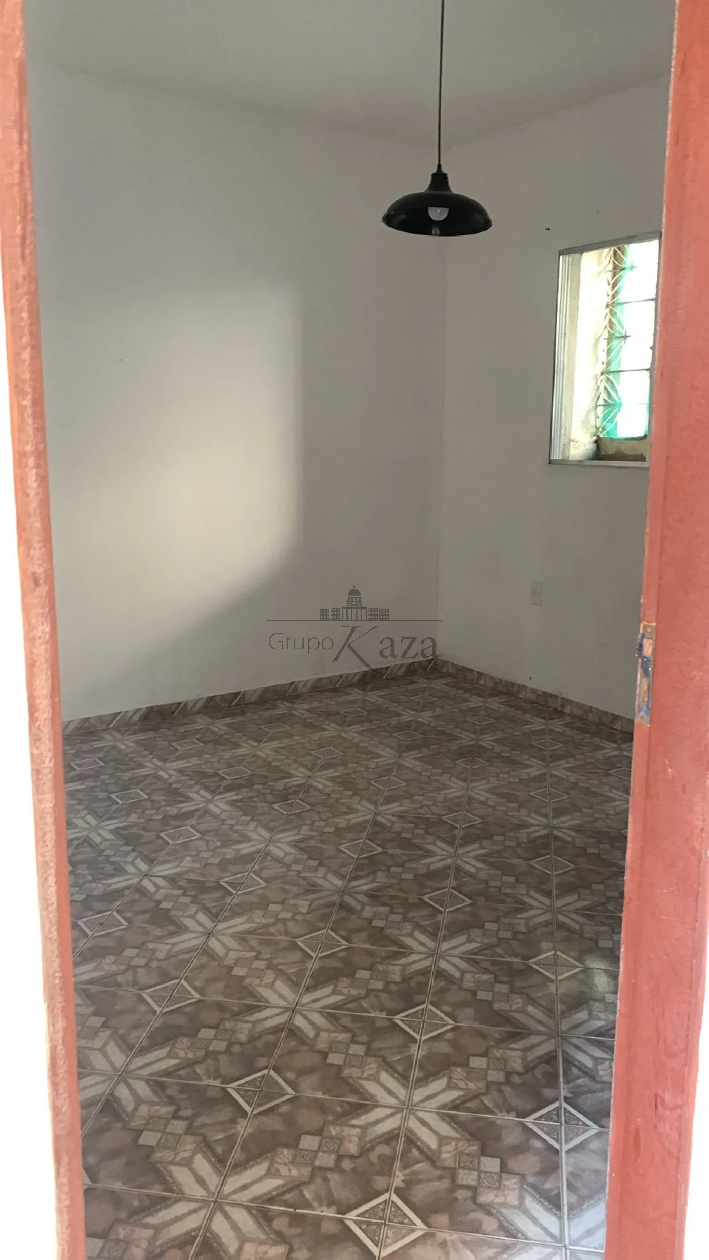 Foto 11 de Casa Comercial  Residencial em Jardim Torrão de Ouro, São José dos Campos - imagem 11