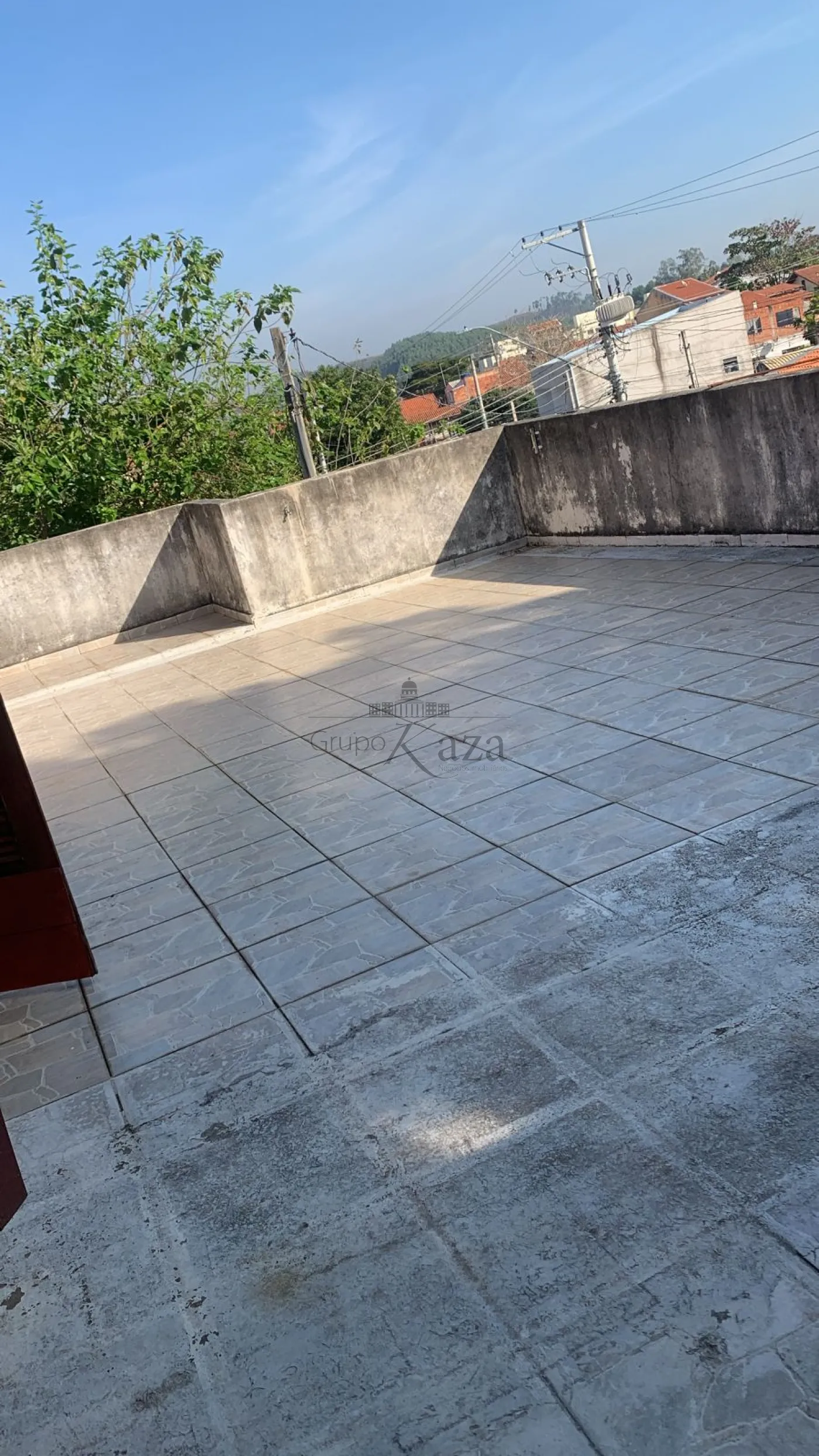 Foto 14 de Casa Comercial  Residencial em Jardim Torrão de Ouro, São José dos Campos - imagem 14