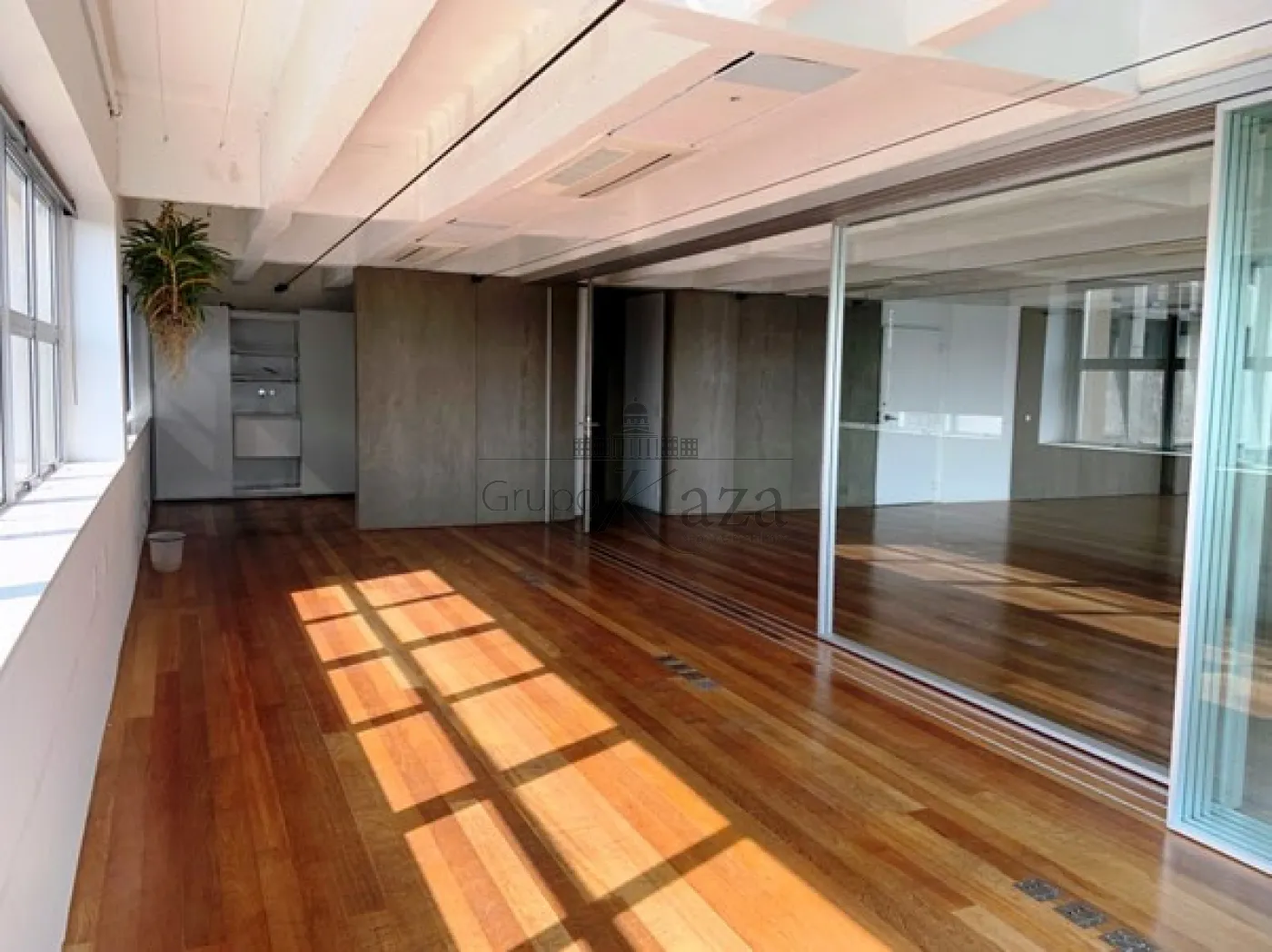 Foto 4 de Comercial Laje Corporativa em Jardim Paulistano, São Paulo - imagem 4