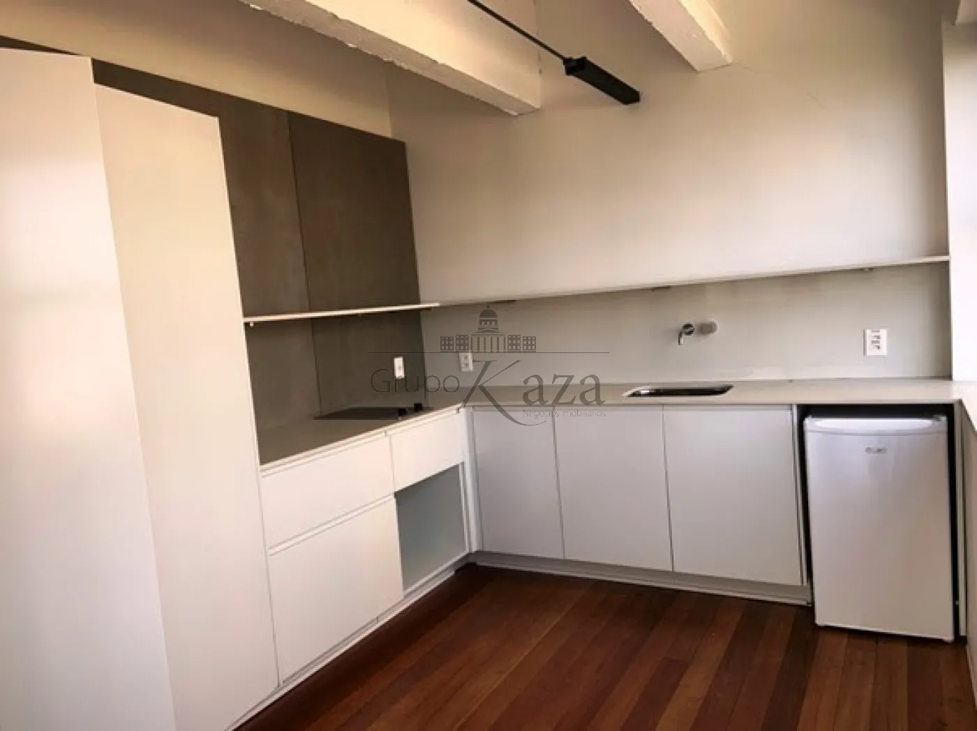 Foto 5 de Comercial Laje Corporativa em Jardim Paulistano, São Paulo - imagem 5