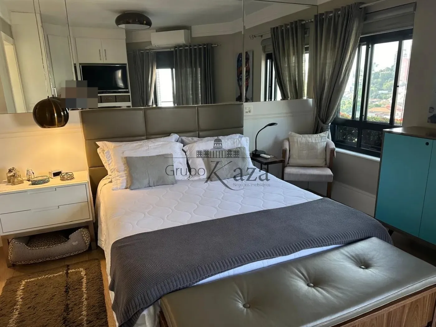 Foto 23 de Apartamento Padrão em Vila Madalena, São Paulo - imagem 23