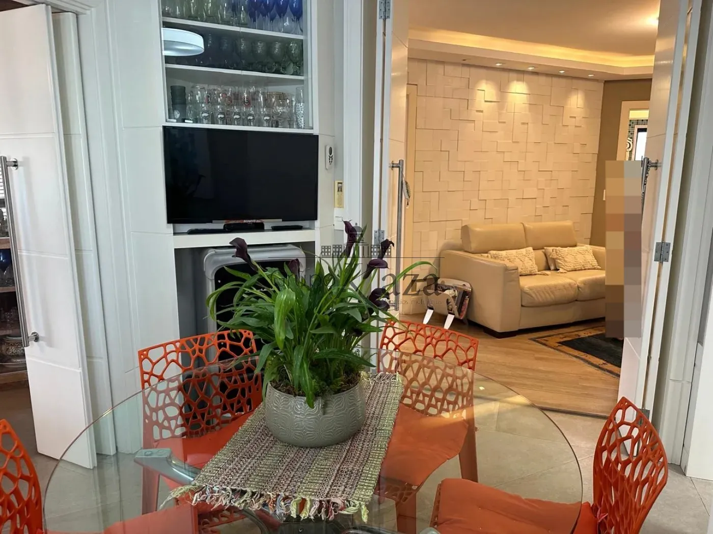 Foto 16 de Apartamento Padrão em Vila Madalena, São Paulo - imagem 16