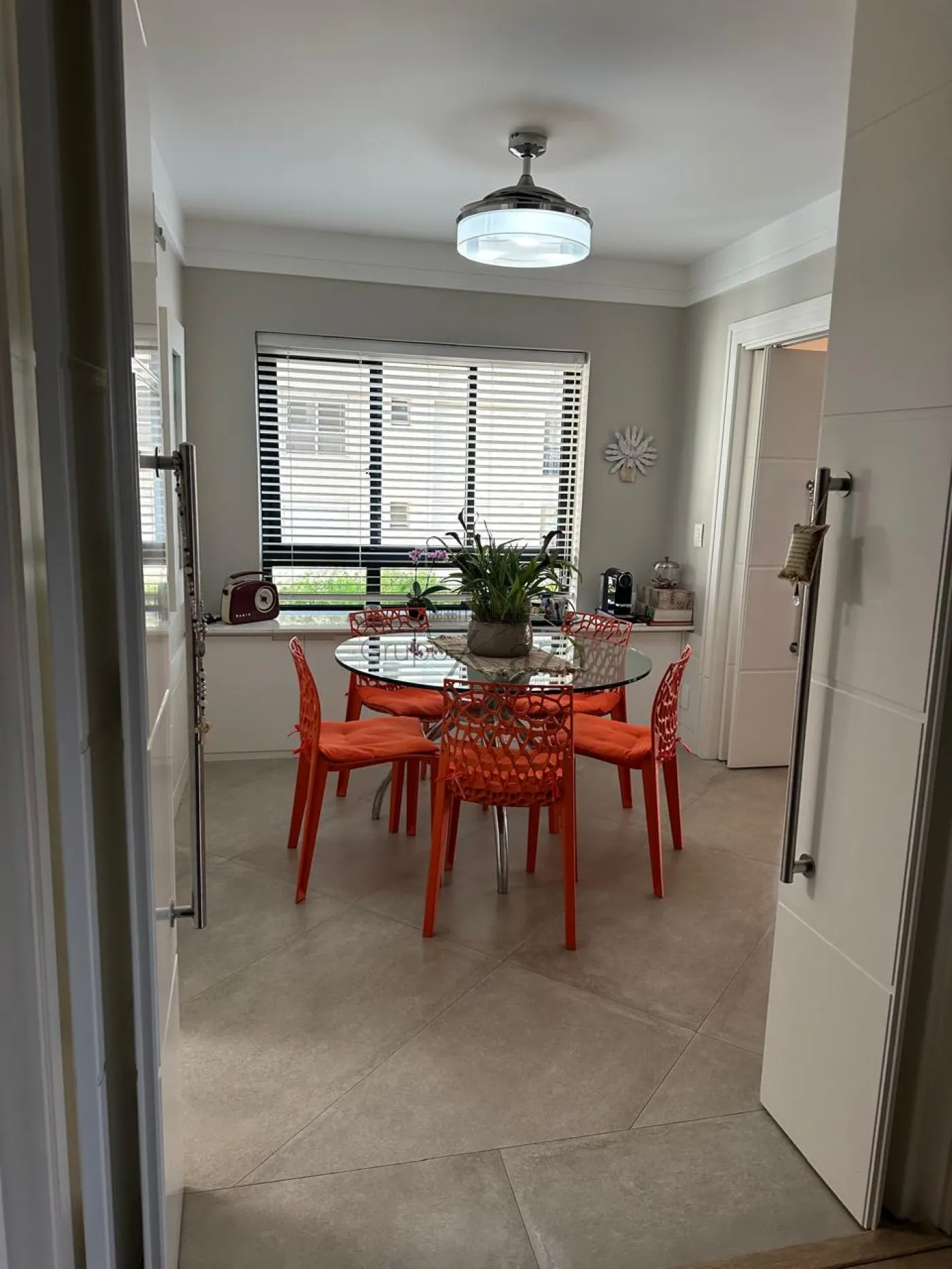 Foto 14 de Apartamento Padrão em Vila Madalena, São Paulo - imagem 14