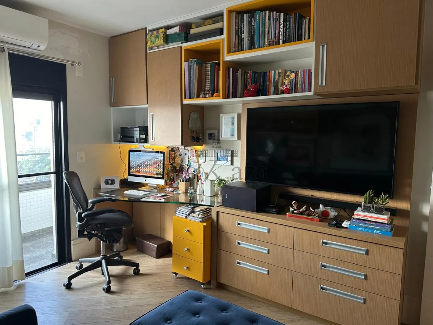 Foto 20 de Apartamento Padrão em Vila Madalena, São Paulo - imagem 20