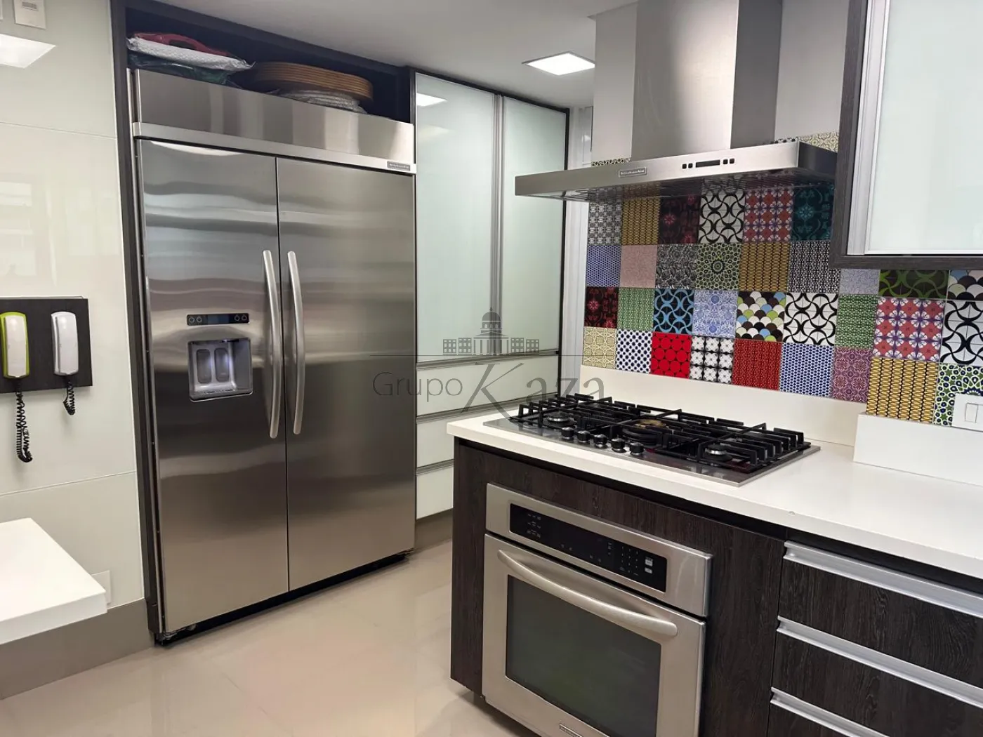 Foto 13 de Apartamento Padrão em Vila Madalena, São Paulo - imagem 13