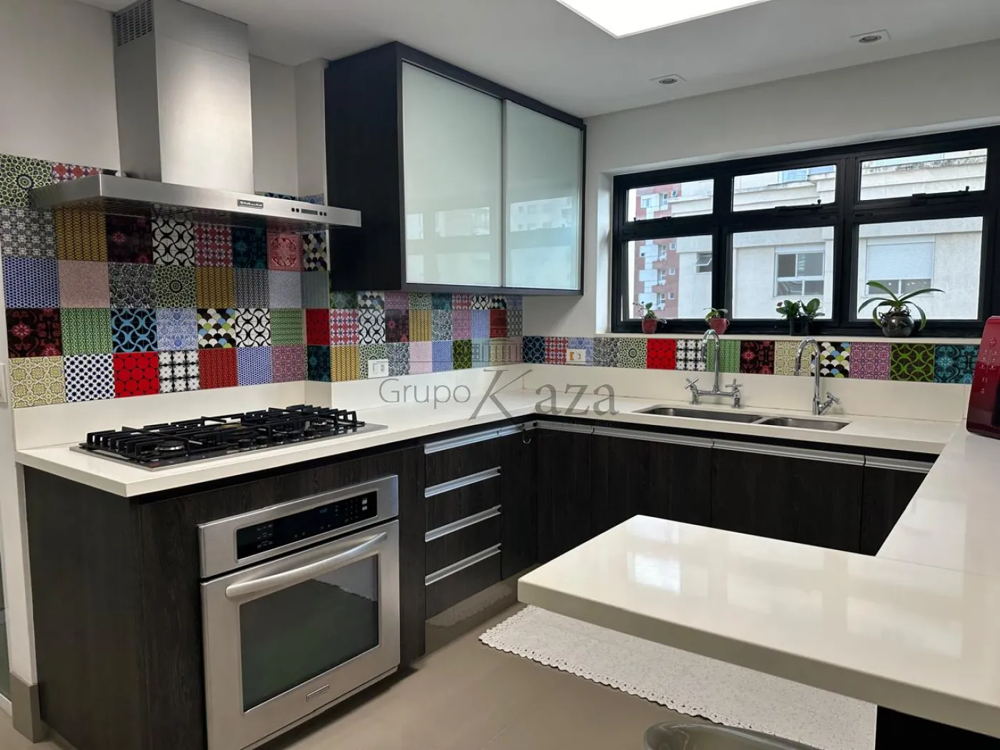 Foto 12 de Apartamento Padrão em Vila Madalena, São Paulo - imagem 12