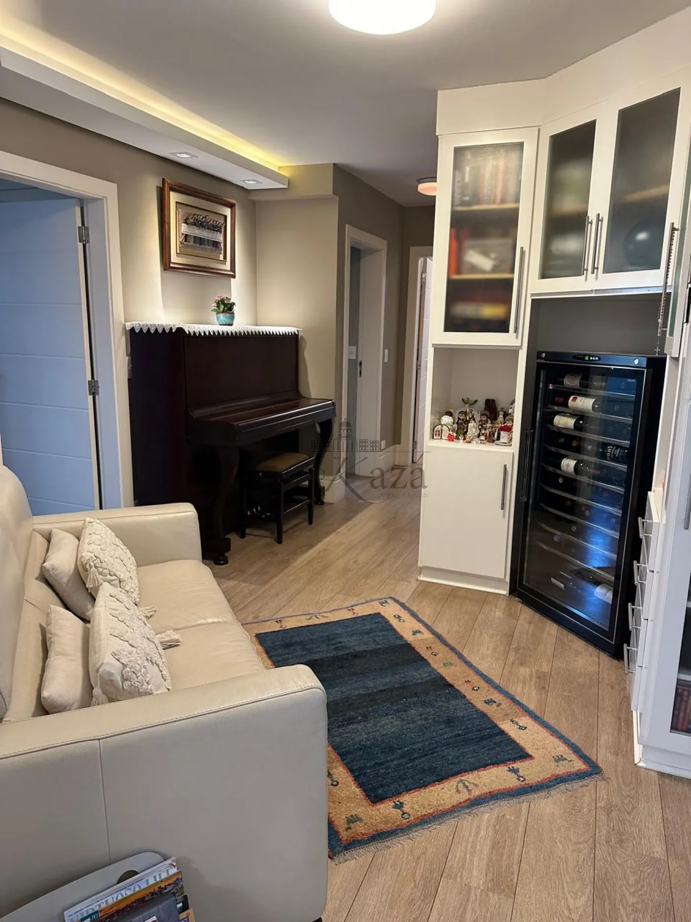 Foto 17 de Apartamento Padrão em Vila Madalena, São Paulo - imagem 17