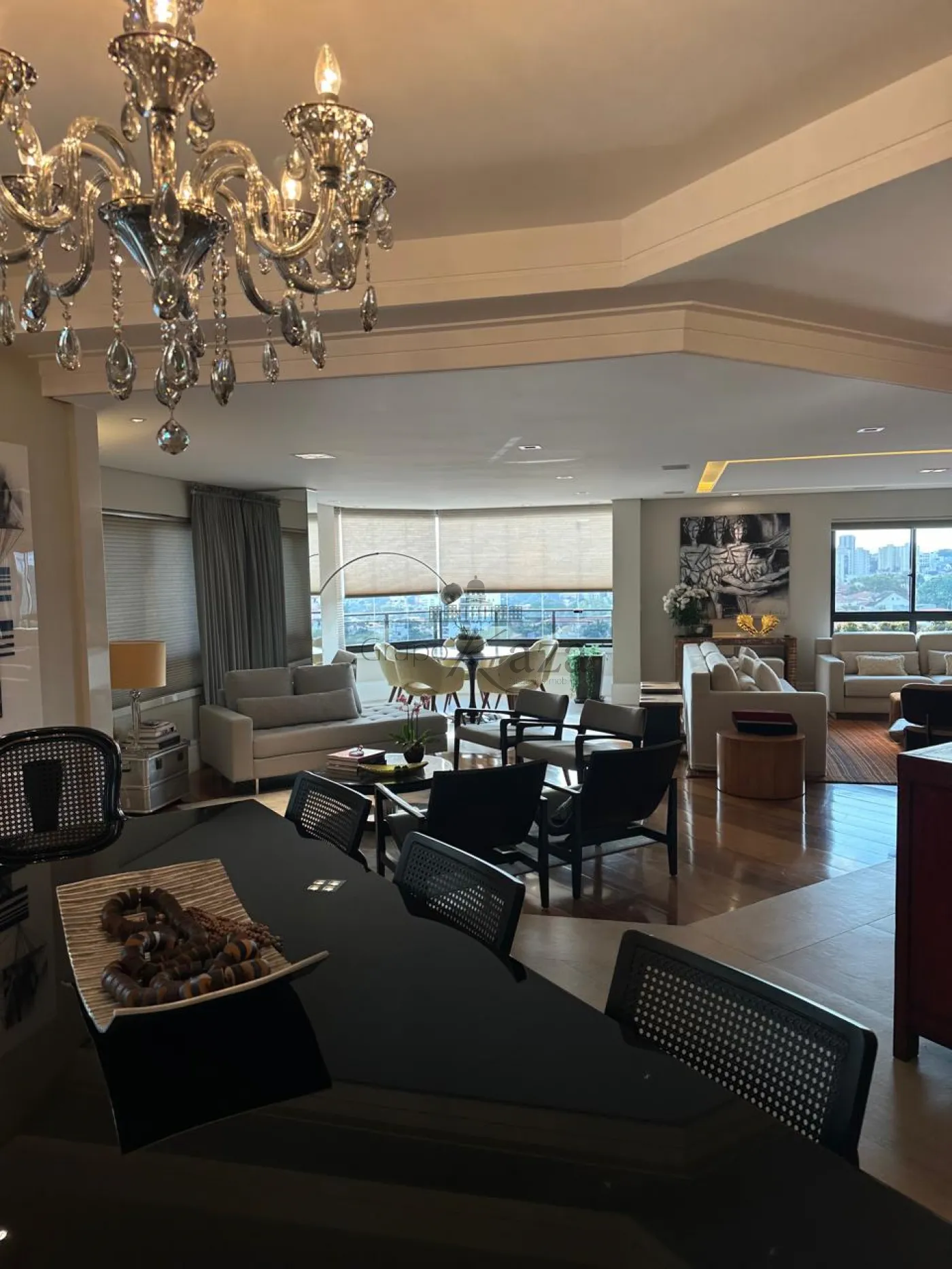 Foto 1 de Apartamento Padrão em Vila Madalena, São Paulo - imagem 1