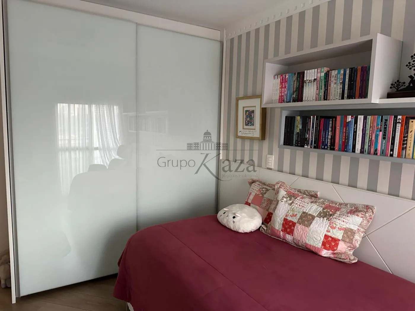 Foto 22 de Apartamento Padrão em Vila Madalena, São Paulo - imagem 22