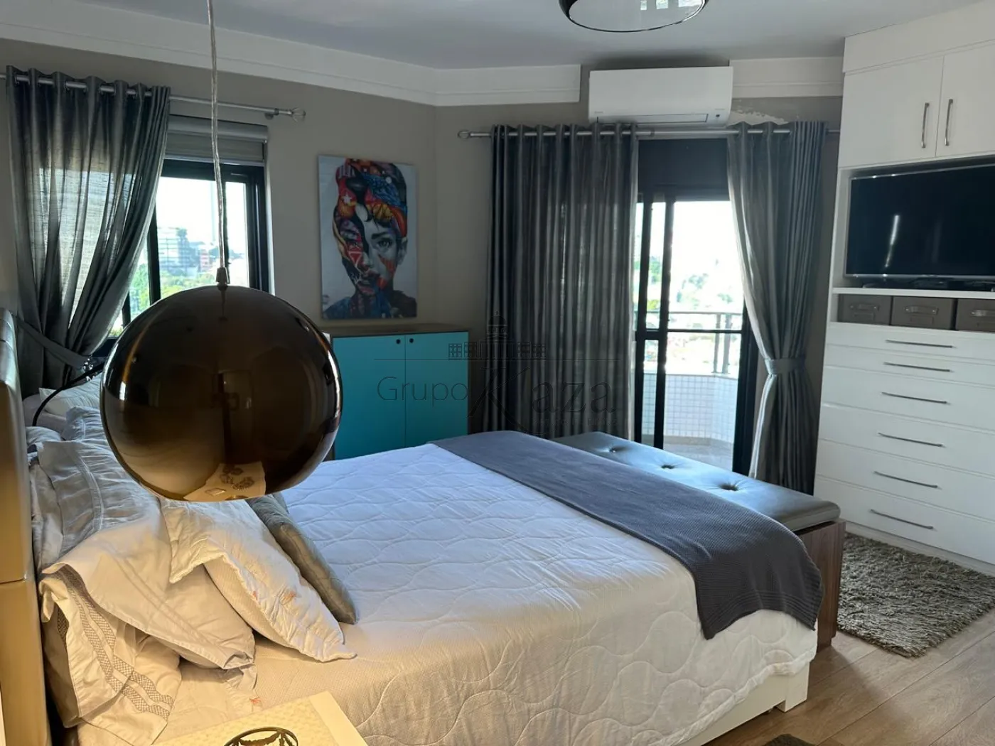 Foto 25 de Apartamento Padrão em Vila Madalena, São Paulo - imagem 25