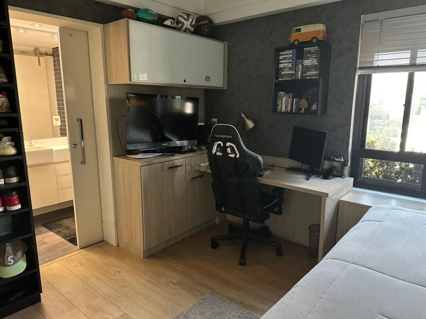 Foto 26 de Apartamento Padrão em Vila Madalena, São Paulo - imagem 26