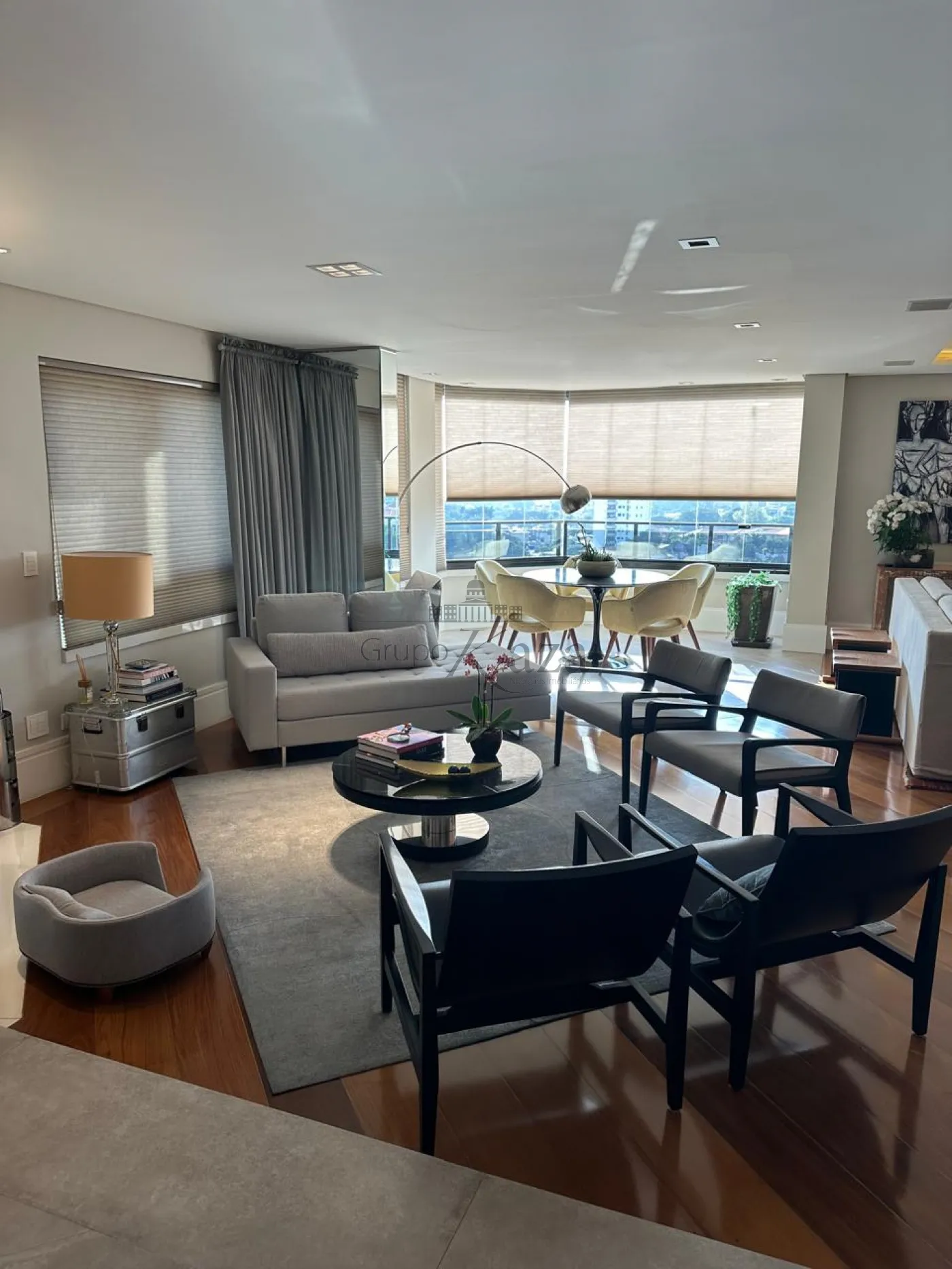 Foto 2 de Apartamento Padrão em Vila Madalena, São Paulo - imagem 2