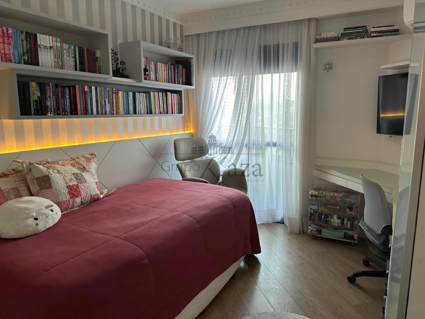 Foto 28 de Apartamento Padrão em Vila Madalena, São Paulo - imagem 28