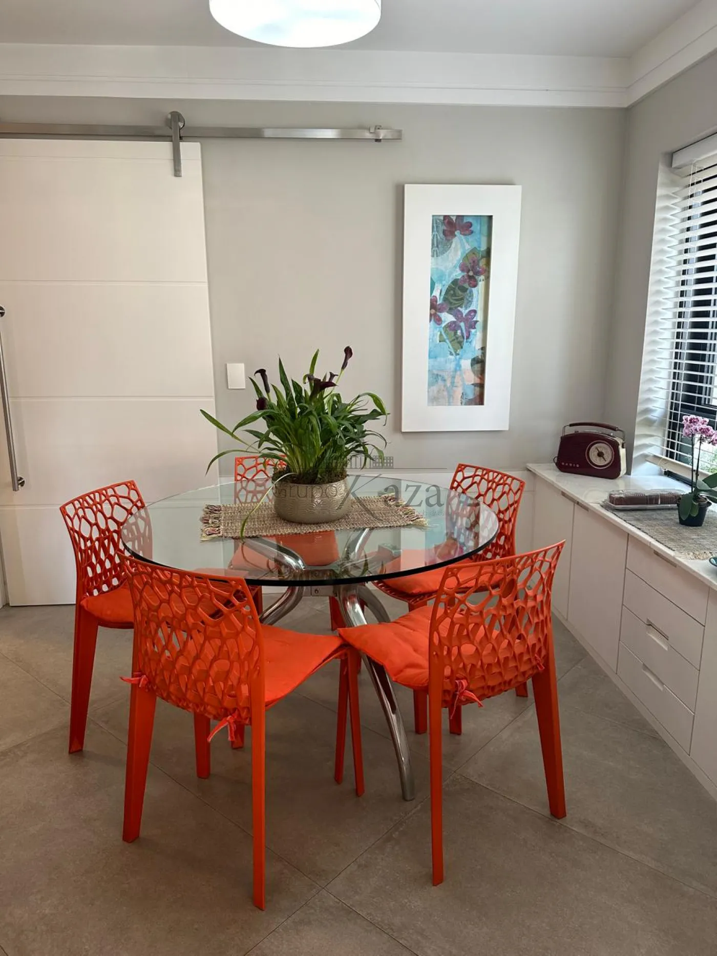 Foto 15 de Apartamento Padrão em Vila Madalena, São Paulo - imagem 15