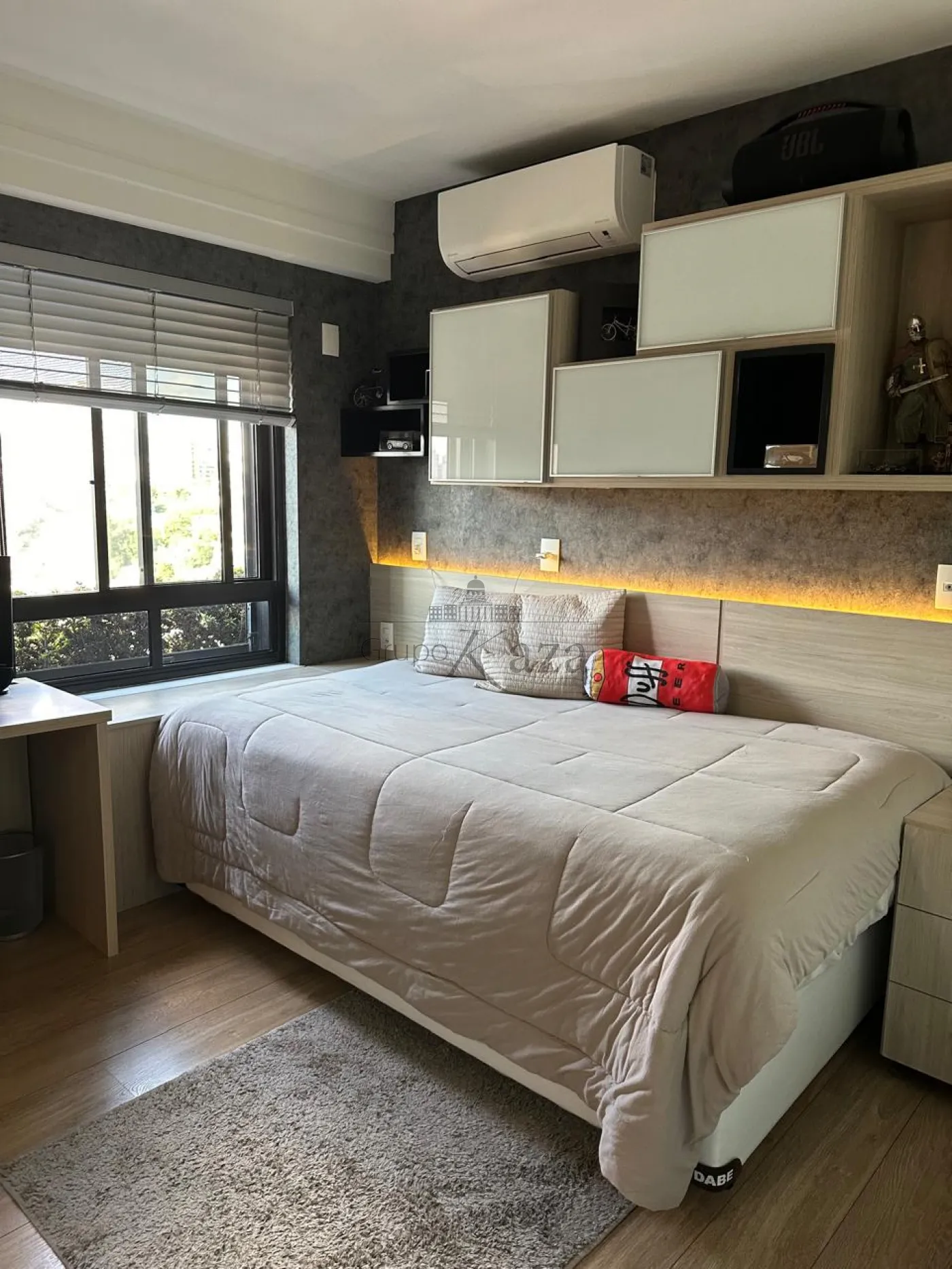 Foto 27 de Apartamento Padrão em Vila Madalena, São Paulo - imagem 27