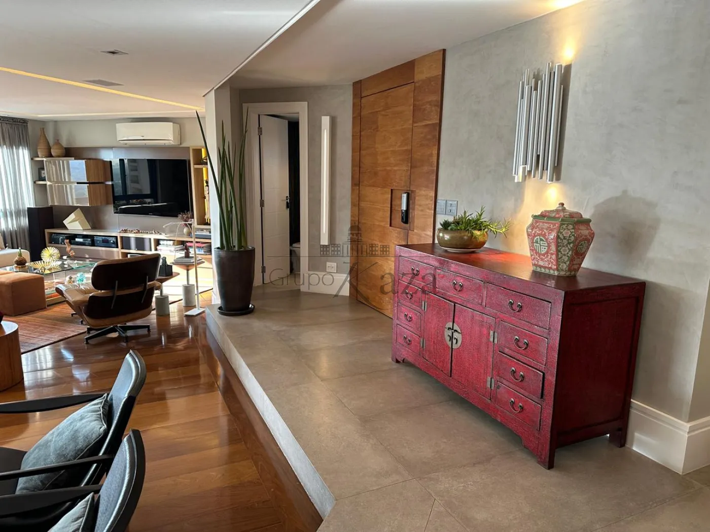 Foto 10 de Apartamento Padrão em Vila Madalena, São Paulo - imagem 10