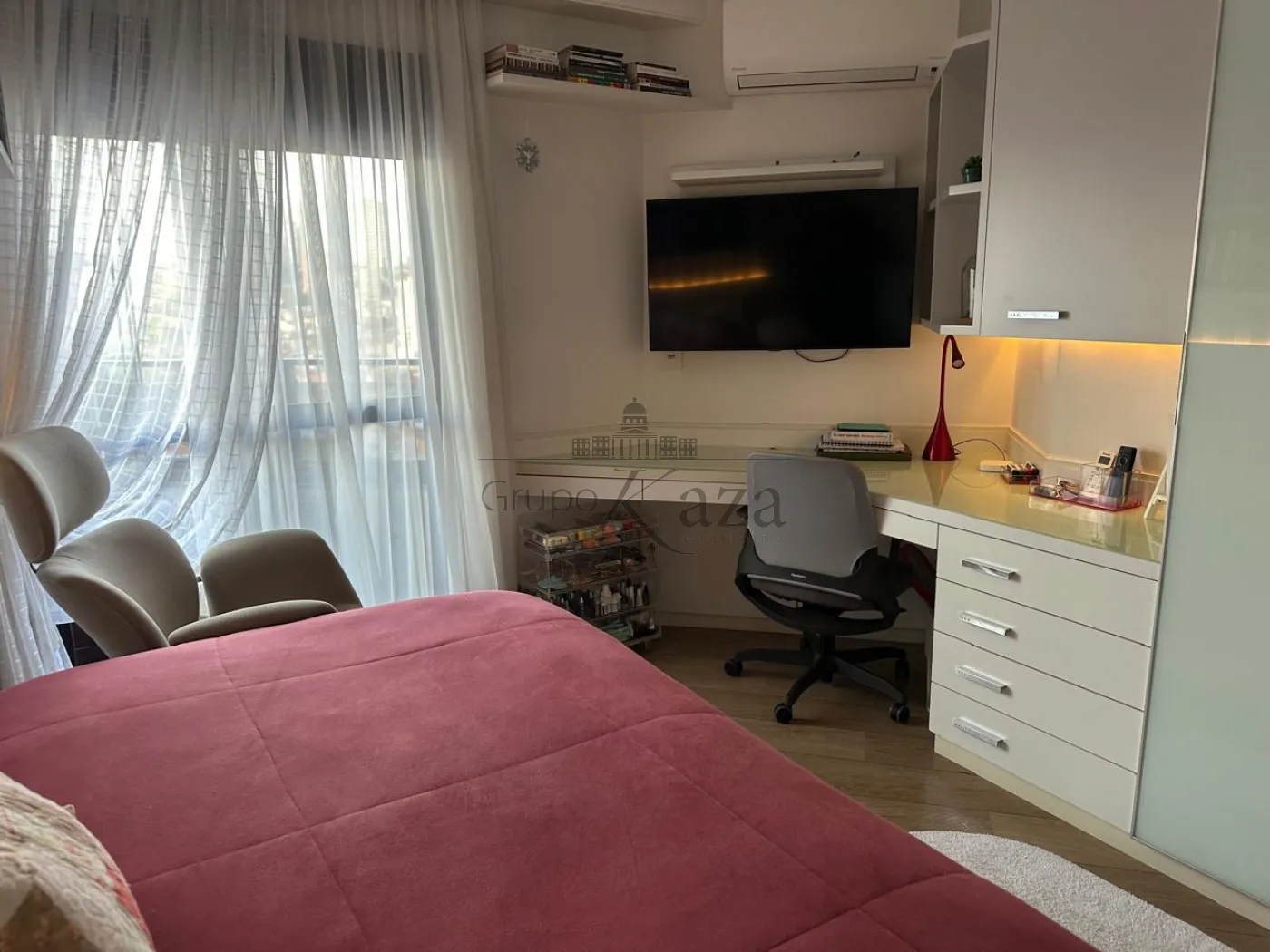 Foto 29 de Apartamento Padrão em Vila Madalena, São Paulo - imagem 29