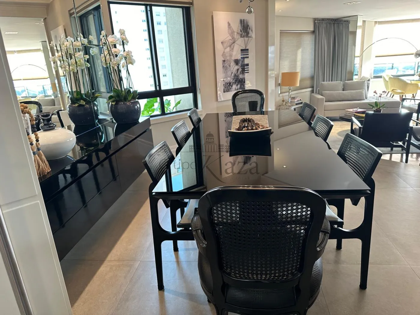 Foto 3 de Apartamento Padrão em Vila Madalena, São Paulo - imagem 3