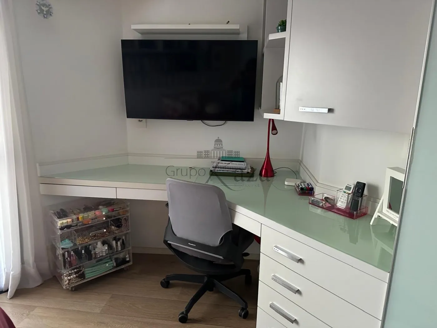 Foto 30 de Apartamento Padrão em Vila Madalena, São Paulo - imagem 30