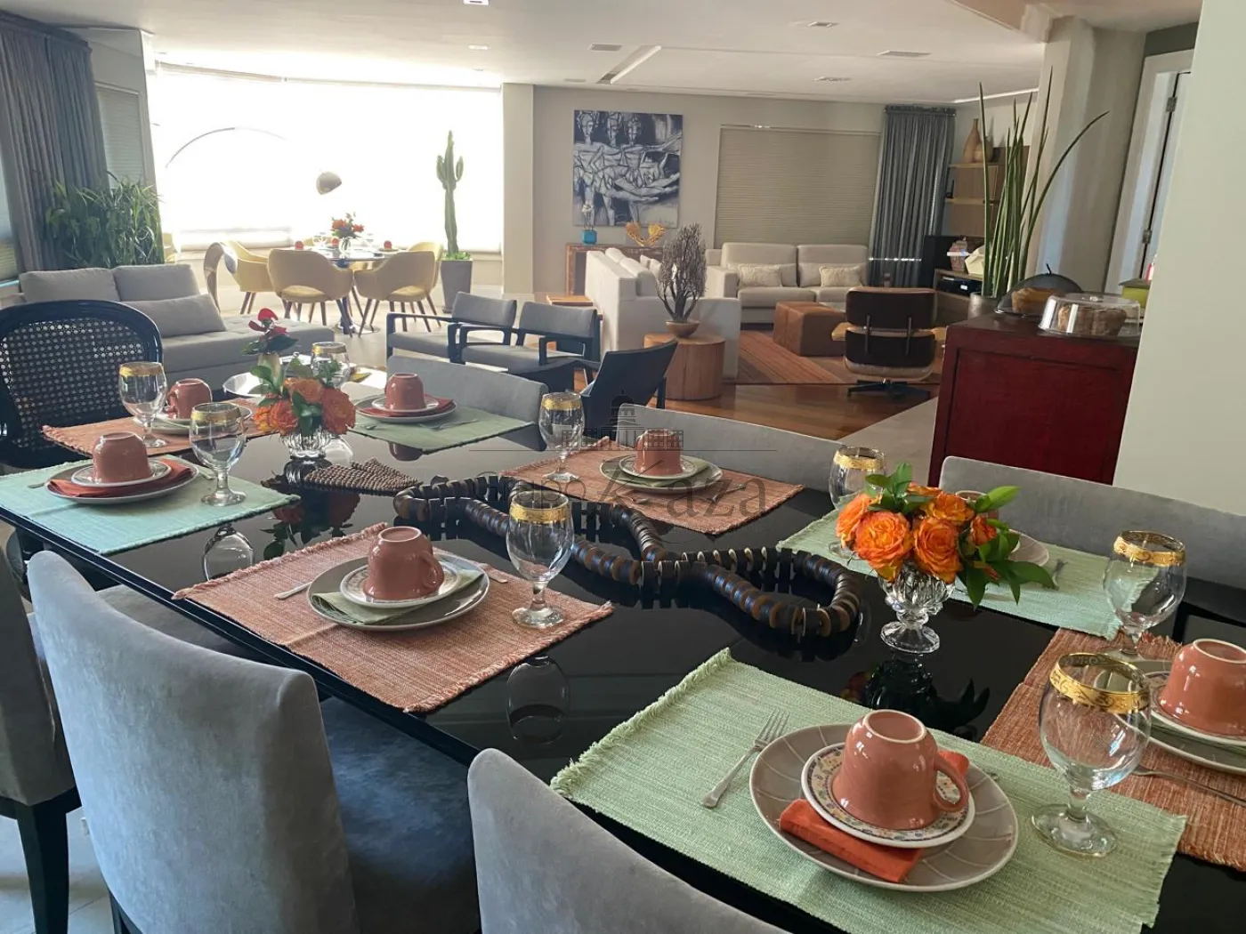 Foto 9 de Apartamento Padrão em Vila Madalena, São Paulo - imagem 9