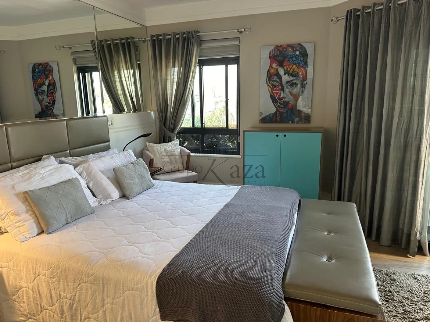 Foto 24 de Apartamento Padrão em Vila Madalena, São Paulo - imagem 24