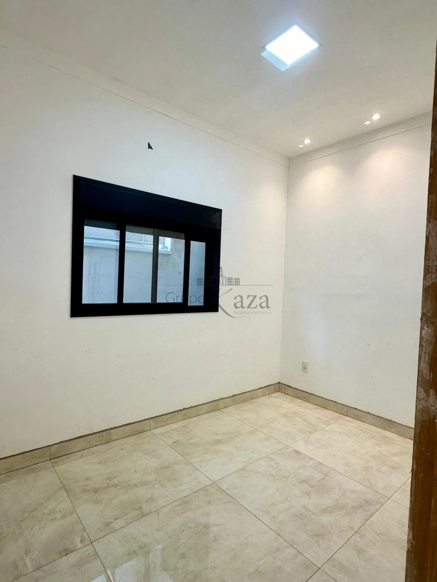 Foto 10 de Casa Condomínio em Residencial Colinas, Caçapava - imagem 10