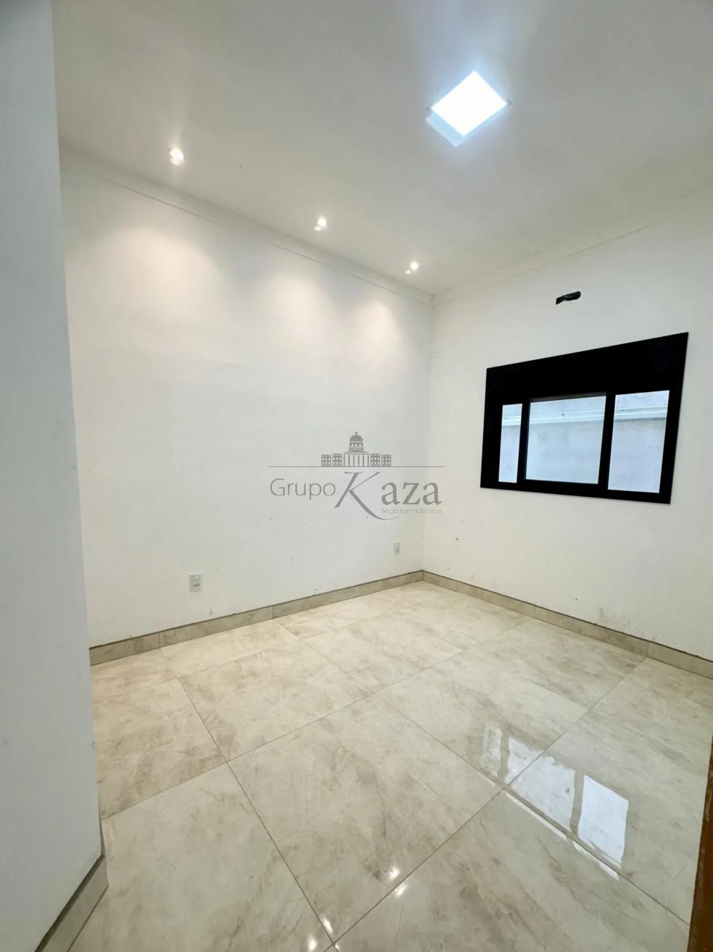 Foto 11 de Casa Condomínio em Residencial Colinas, Caçapava - imagem 11