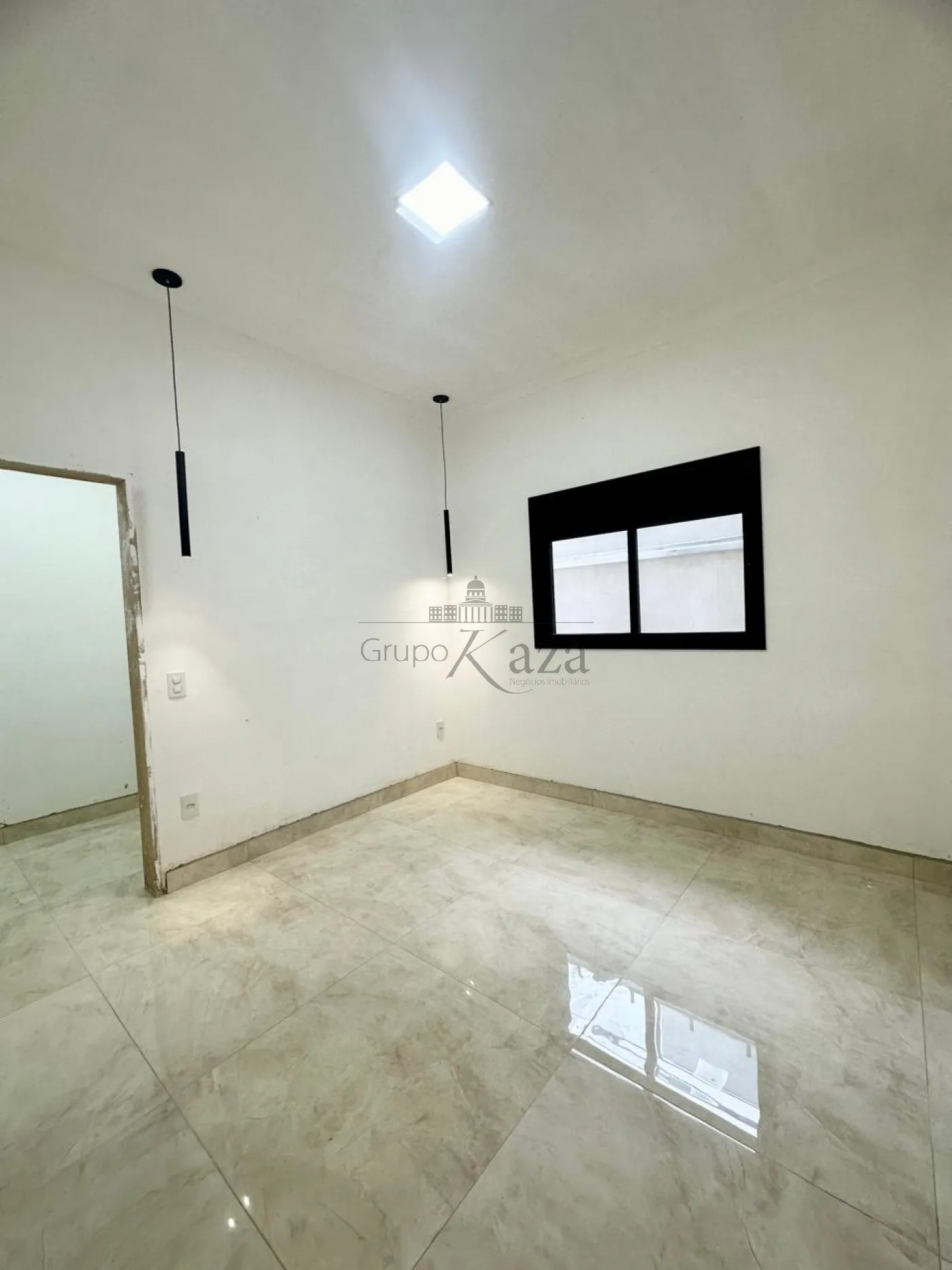 Foto 8 de Casa Condomínio em Residencial Colinas, Caçapava - imagem 8