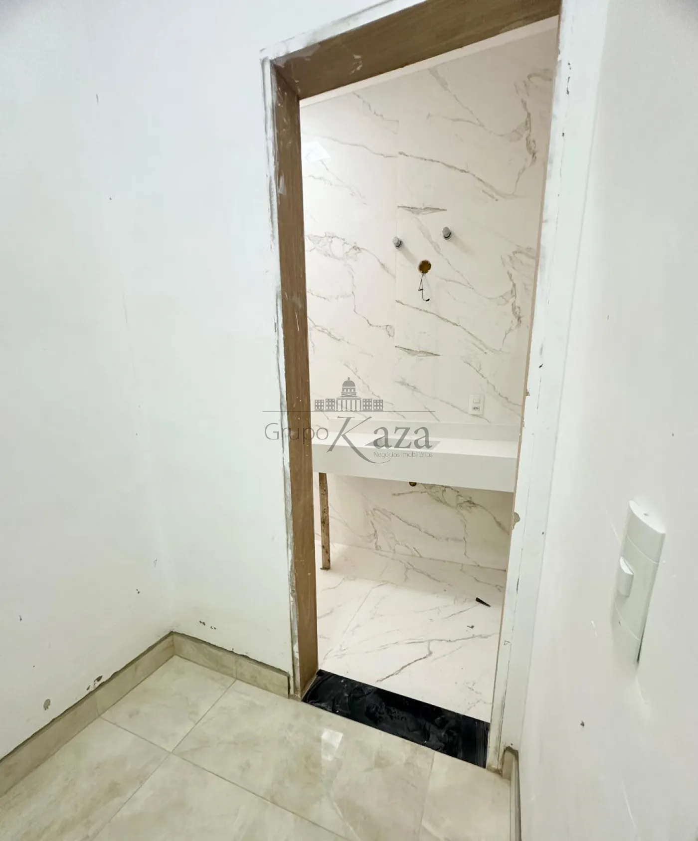 Foto 6 de Casa Condomínio em Residencial Colinas, Caçapava - imagem 6