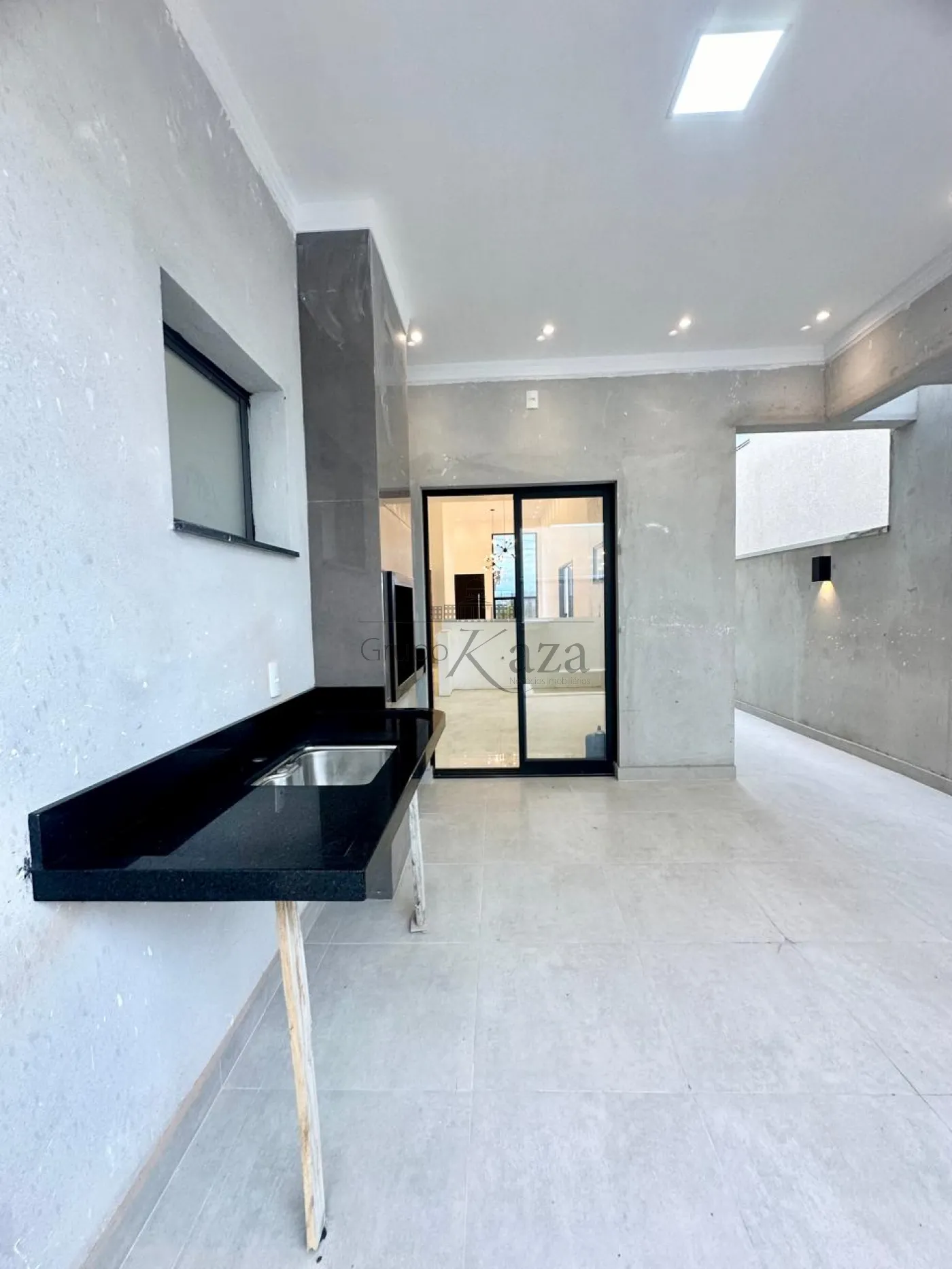 Foto 13 de Casa Condomínio em Residencial Colinas, Caçapava - imagem 13