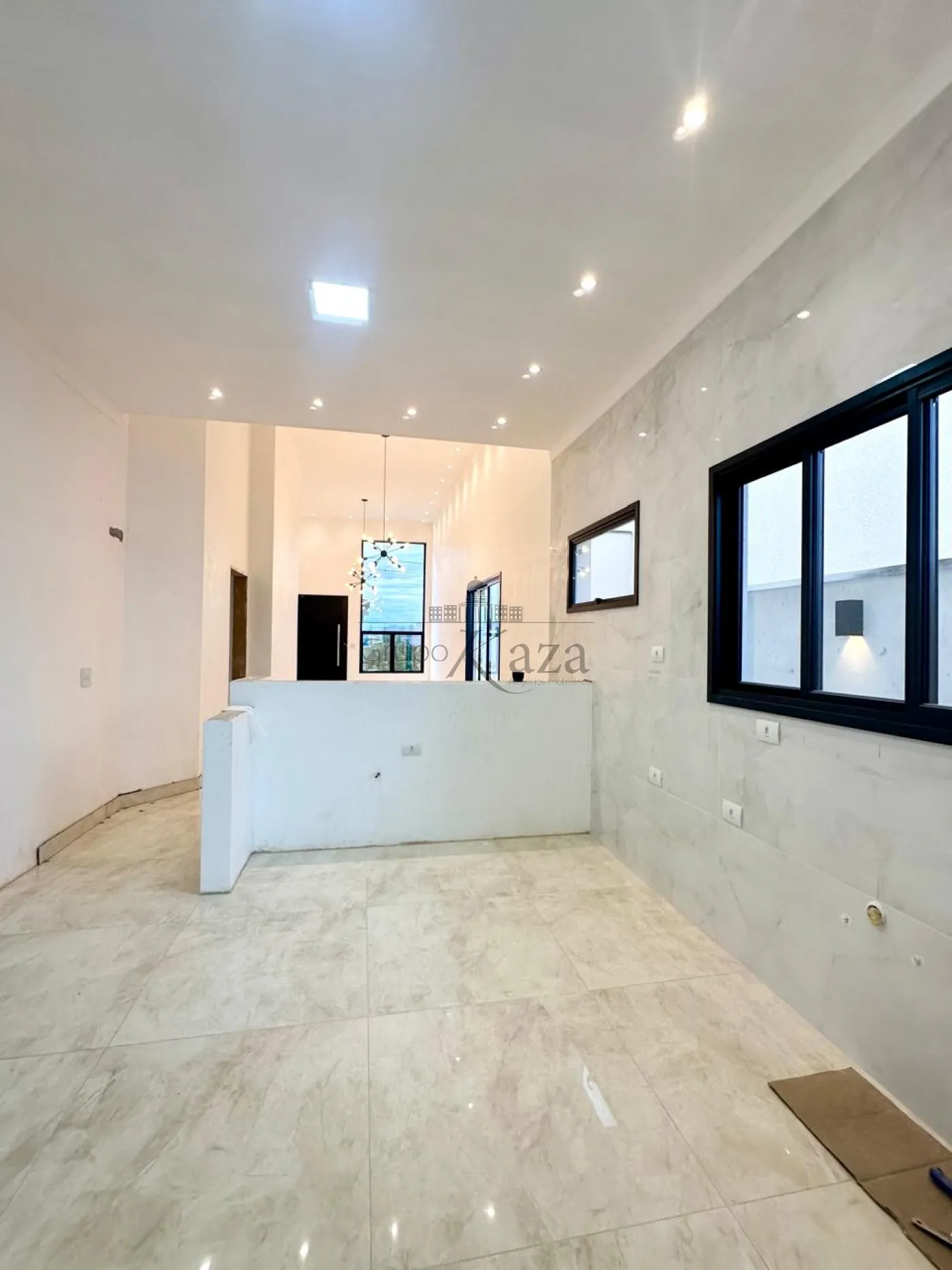 Foto 4 de Casa Condomínio em Residencial Colinas, Caçapava - imagem 4