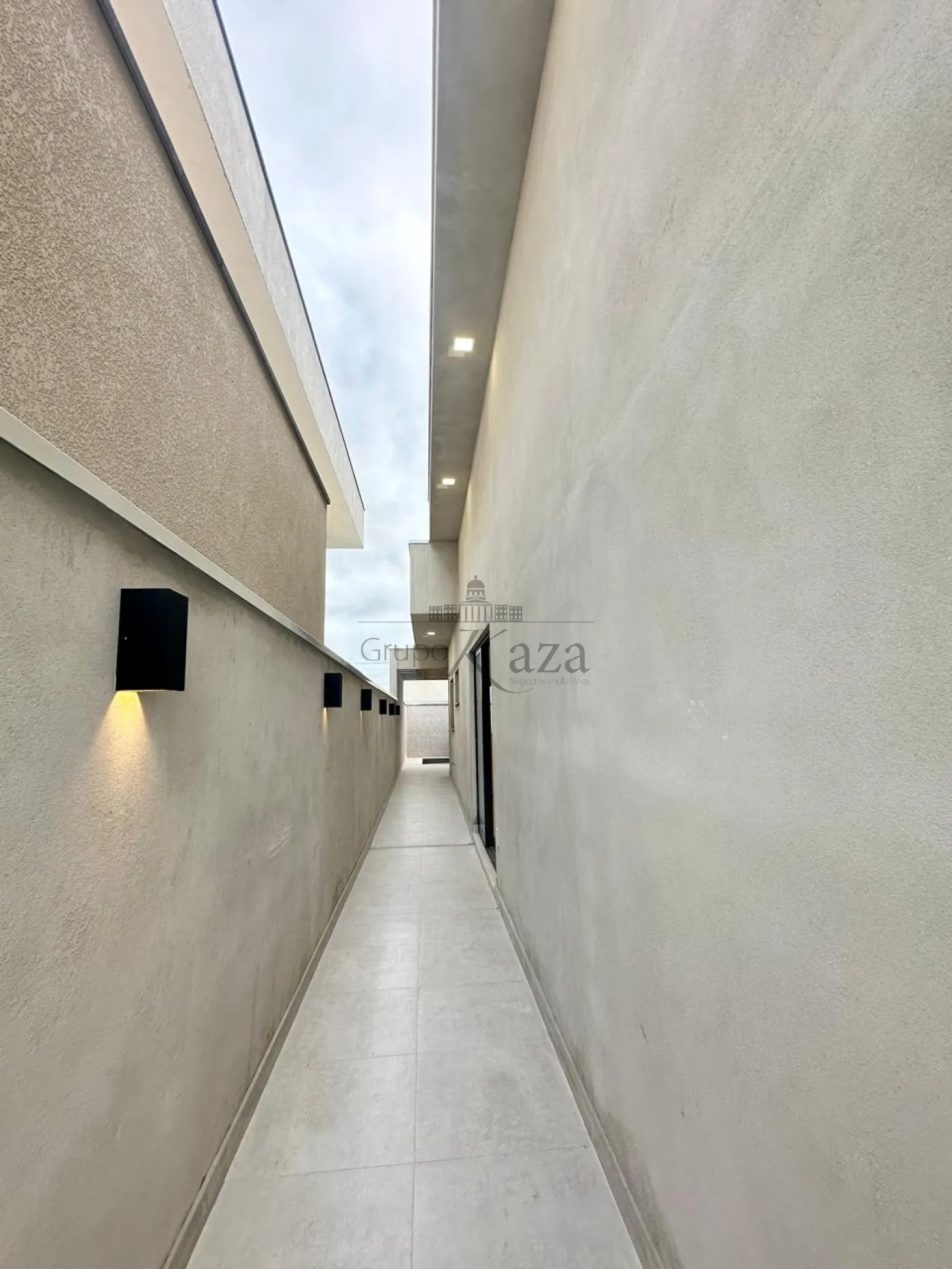 Foto 21 de Casa Condomínio em Residencial Colinas, Caçapava - imagem 21