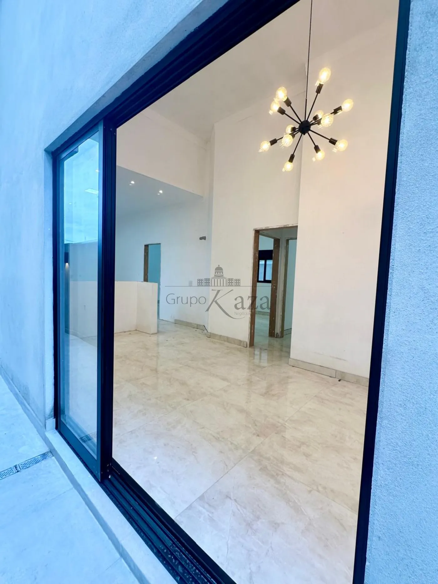 Foto 12 de Casa Condomínio em Residencial Colinas, Caçapava - imagem 12