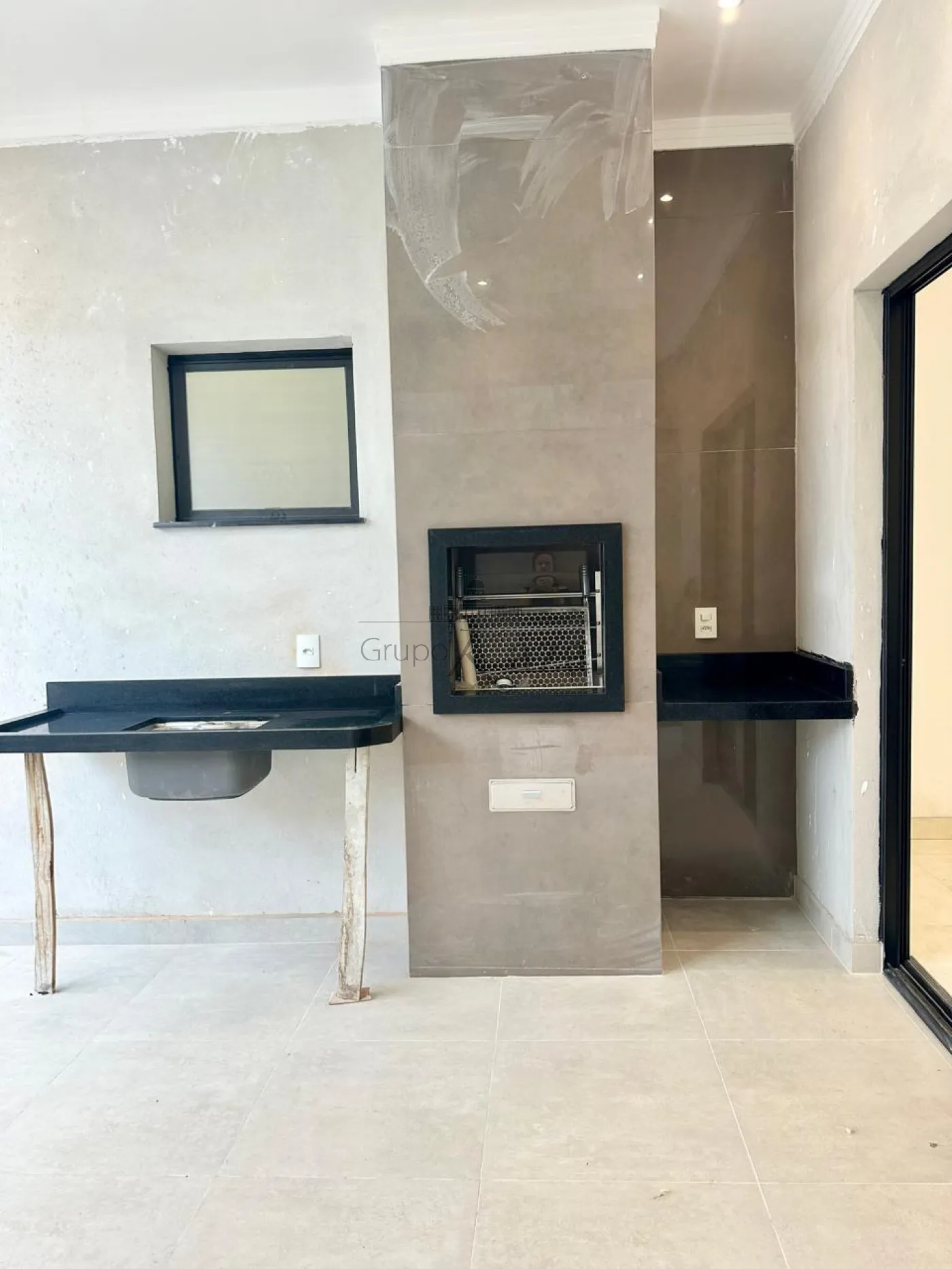Foto 16 de Casa Condomínio em Residencial Colinas, Caçapava - imagem 16