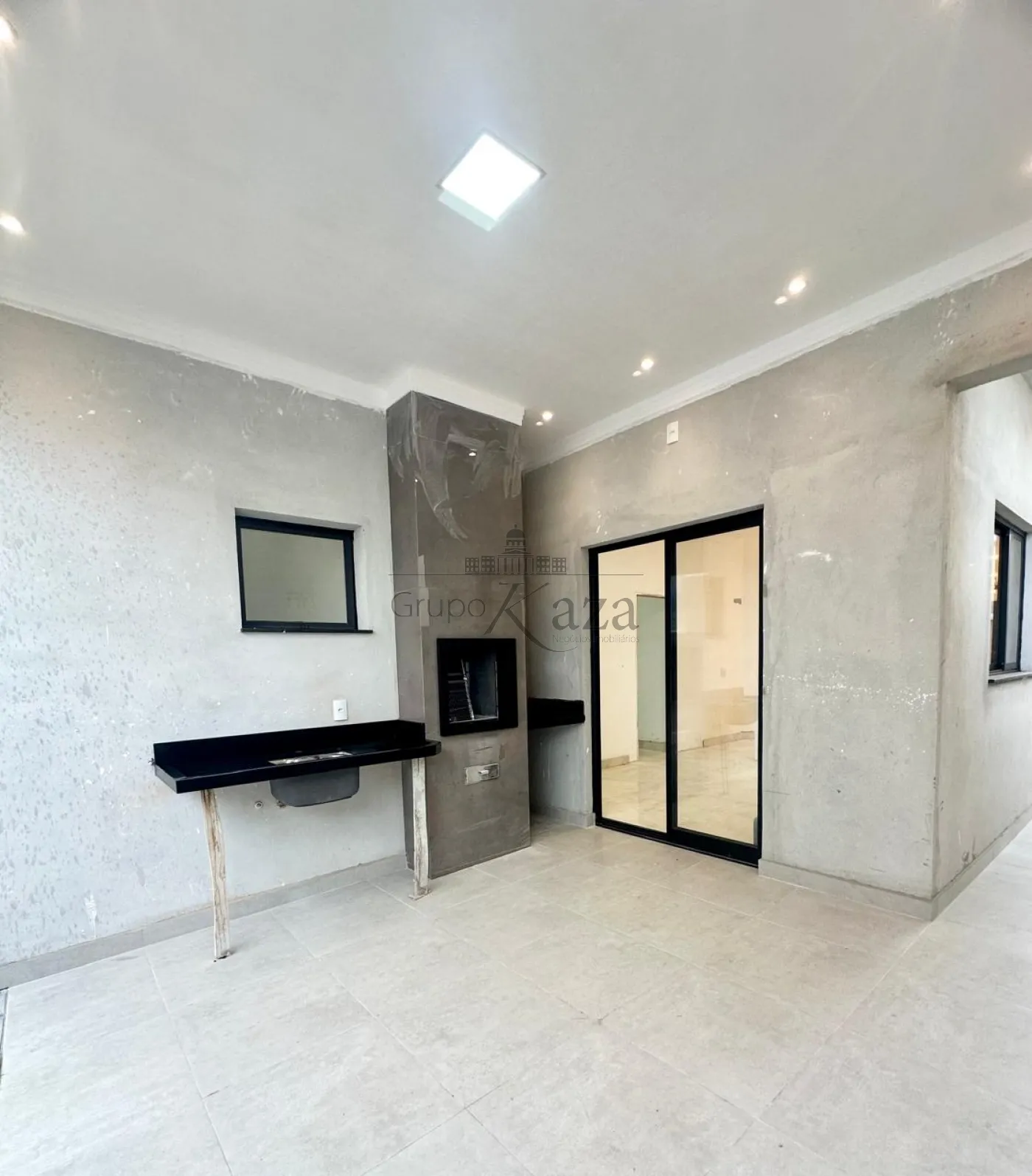 Foto 15 de Casa Condomínio em Residencial Colinas, Caçapava - imagem 15