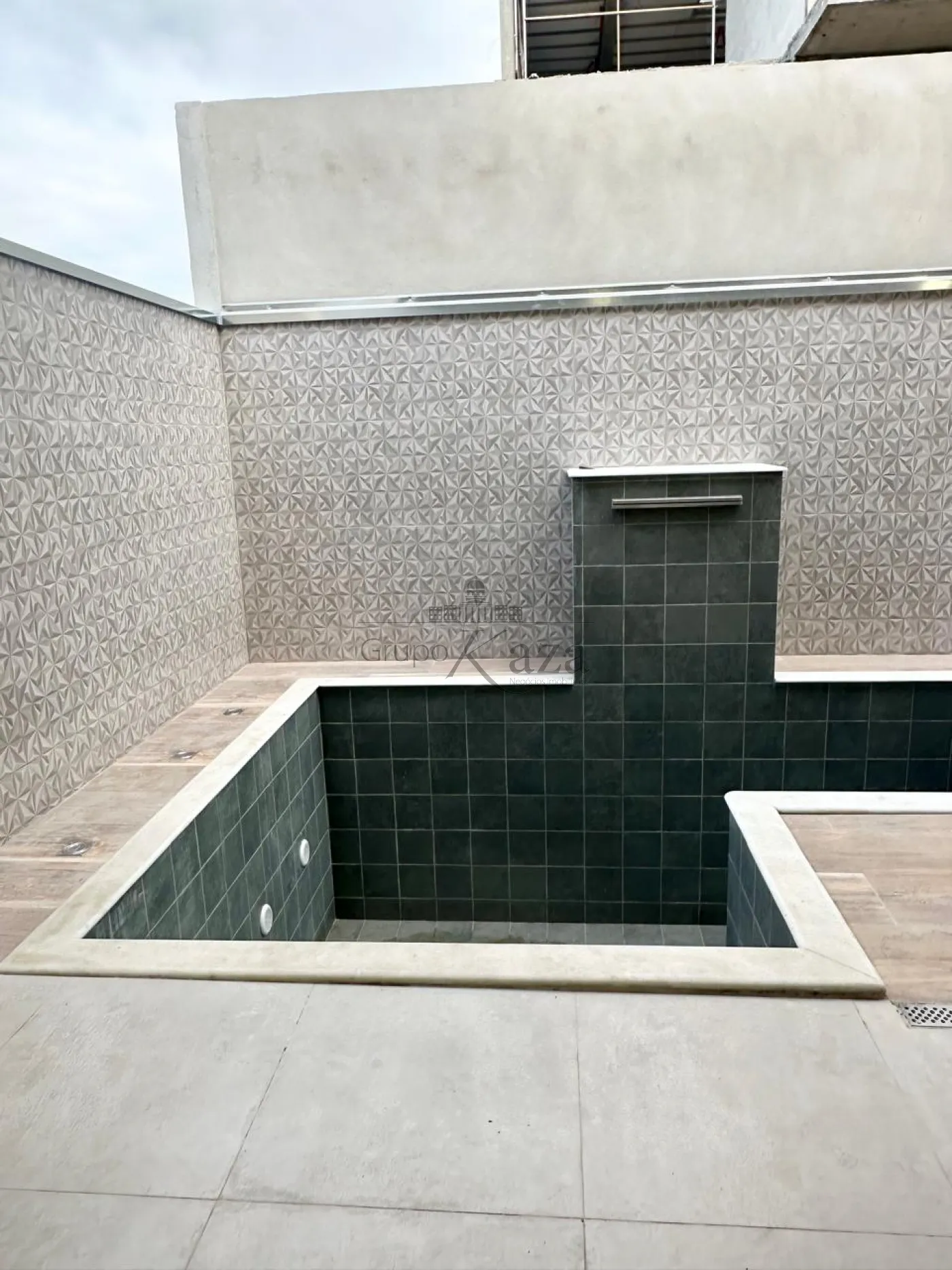 Foto 18 de Casa Condomínio em Residencial Colinas, Caçapava - imagem 18