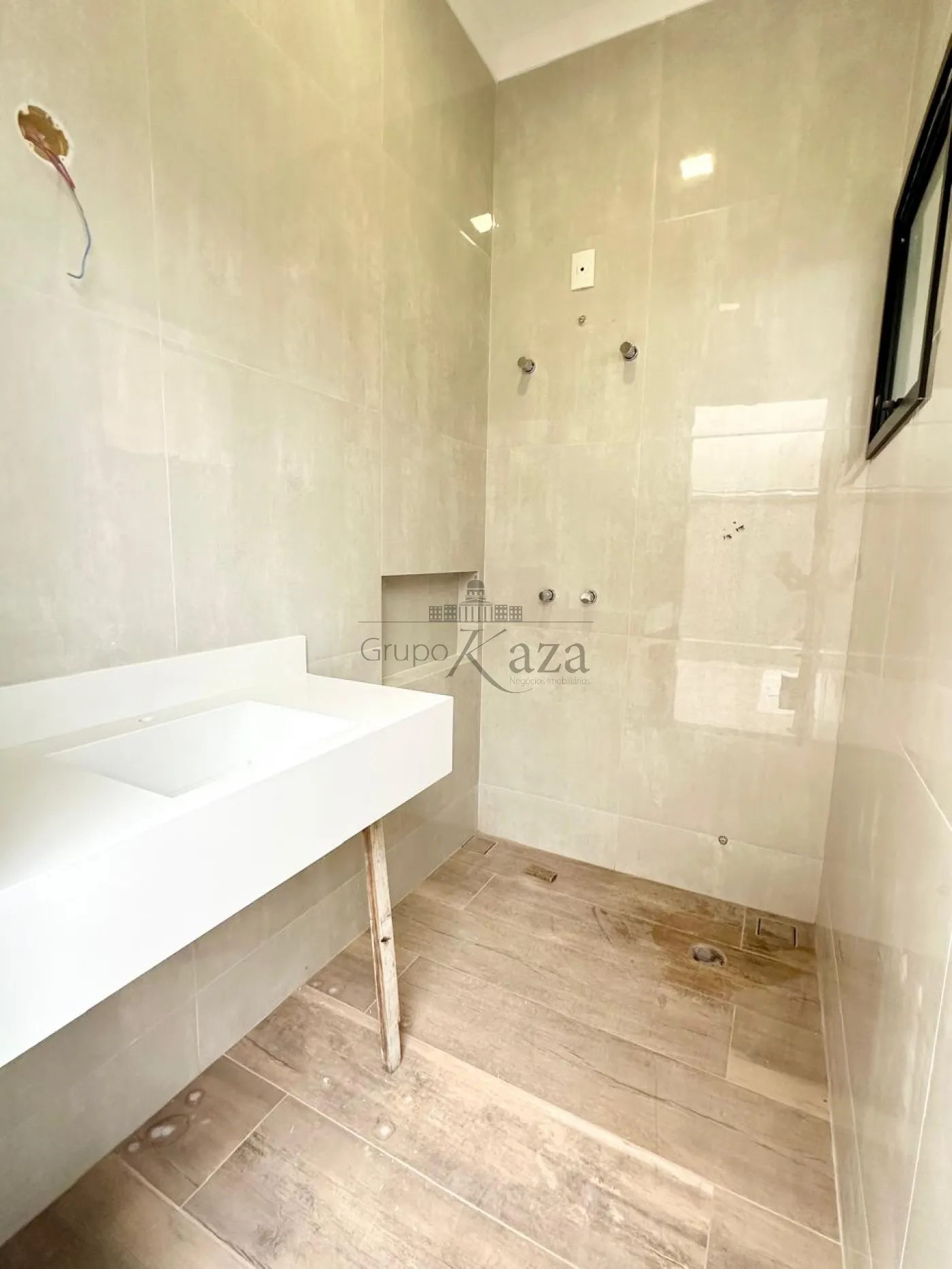 Foto 27 de Casa Condomínio em Residencial Colinas, Caçapava - imagem 27