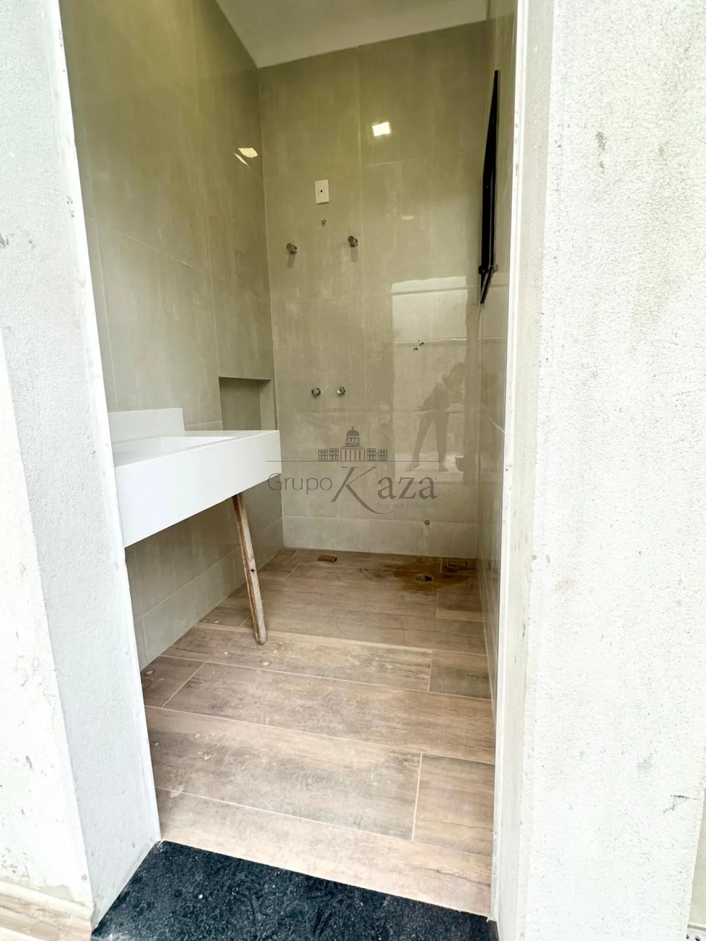 Foto 24 de Casa Condomínio em Residencial Colinas, Caçapava - imagem 24
