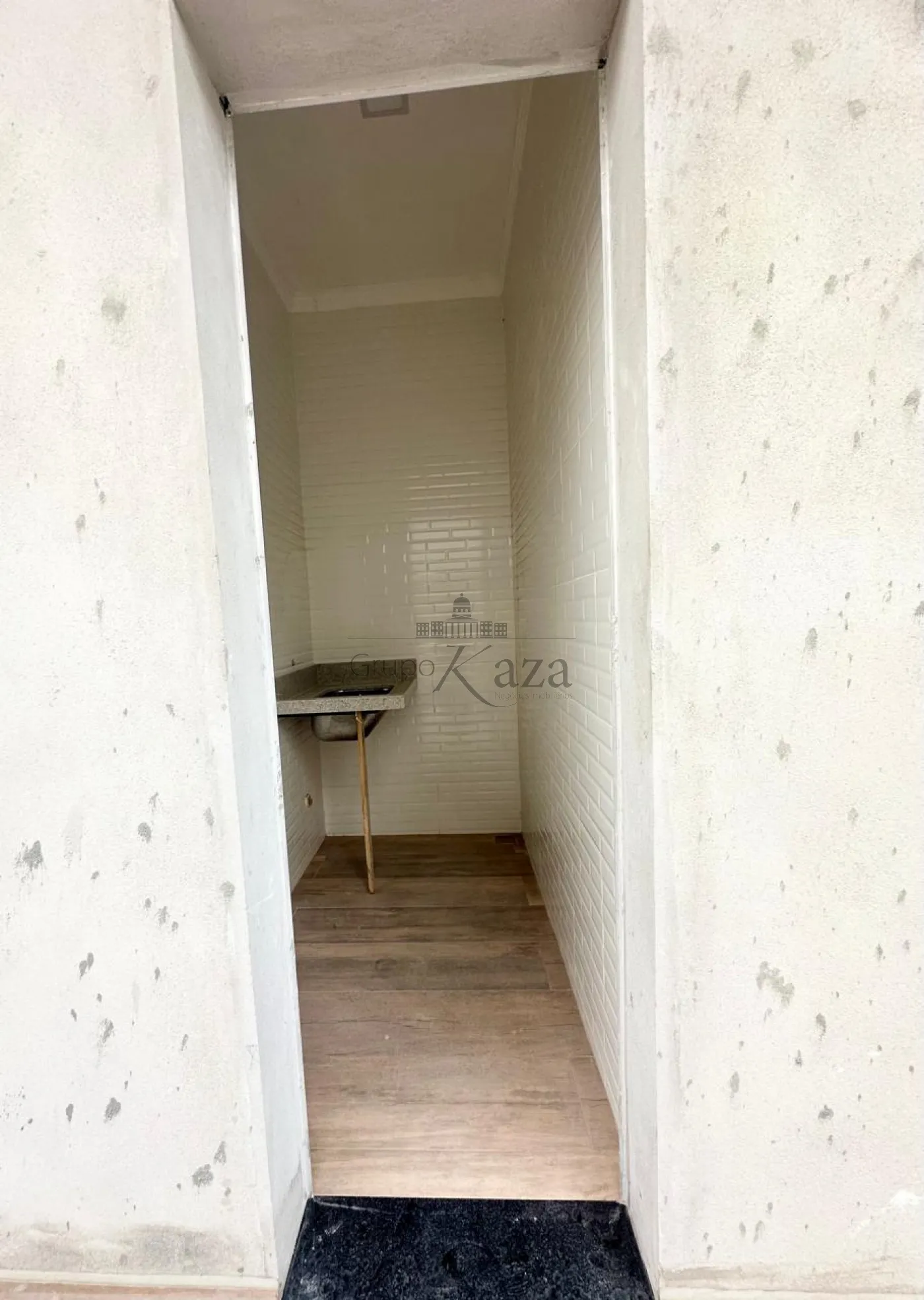 Foto 25 de Casa Condomínio em Residencial Colinas, Caçapava - imagem 25