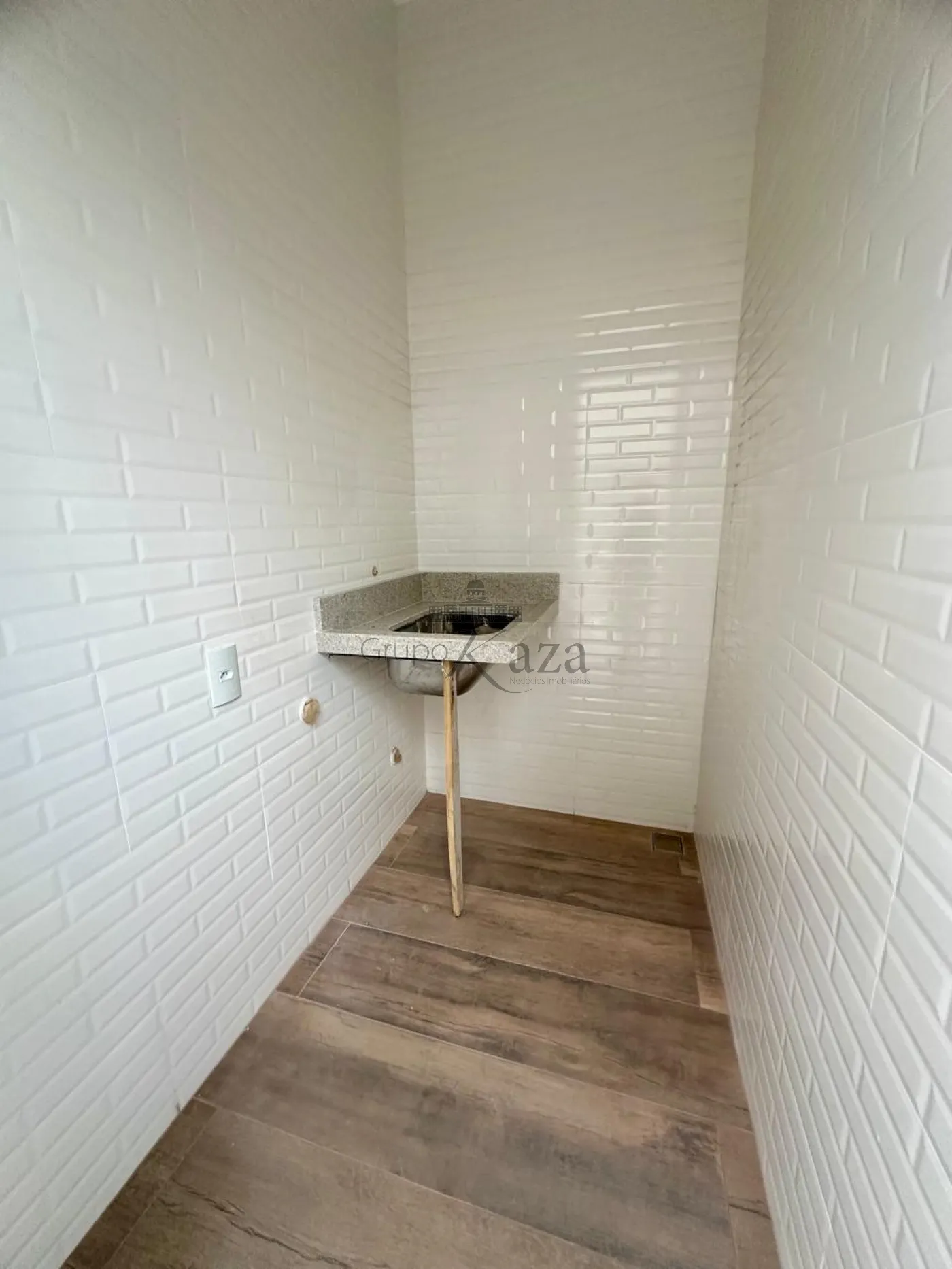 Foto 26 de Casa Condomínio em Residencial Colinas, Caçapava - imagem 26
