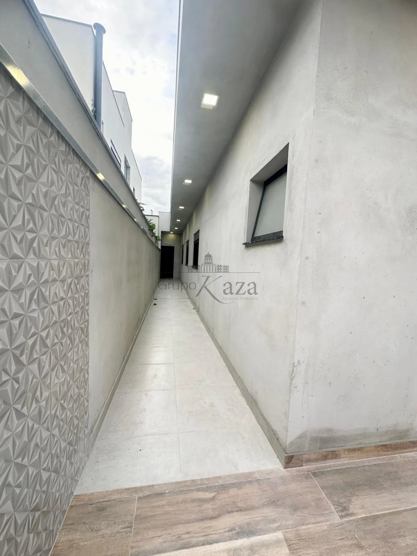 Foto 28 de Casa Condomínio em Residencial Colinas, Caçapava - imagem 28