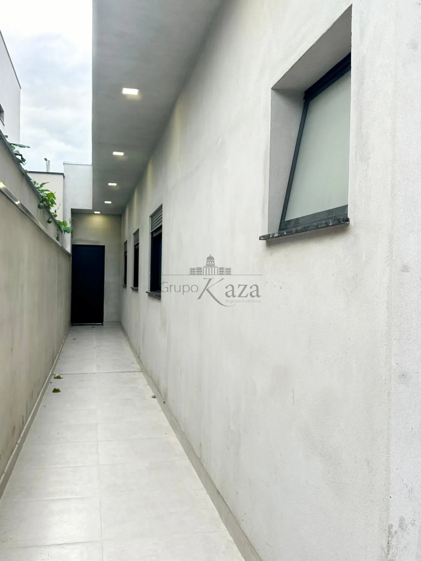 Foto 29 de Casa Condomínio em Residencial Colinas, Caçapava - imagem 29
