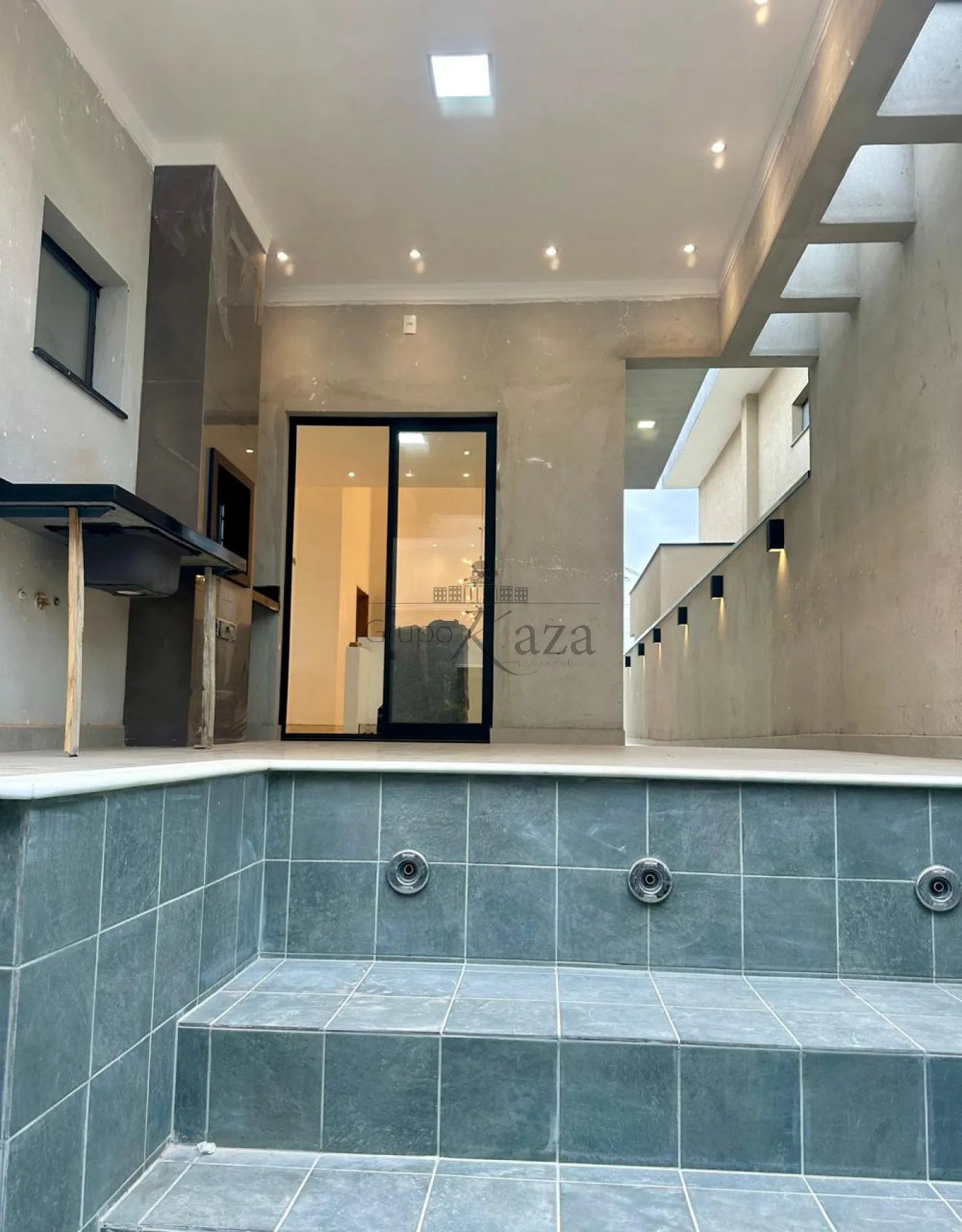 Foto 20 de Casa Condomínio em Residencial Colinas, Caçapava - imagem 20