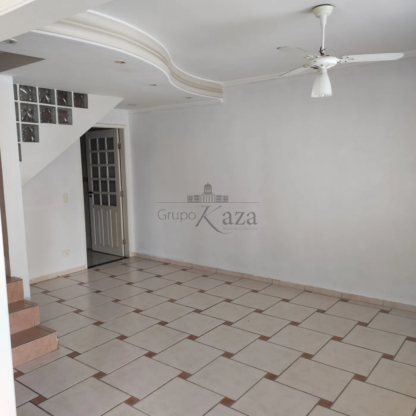 Foto 2 de Casa Condomínio em Parque Califórnia, Jacareí - imagem 2