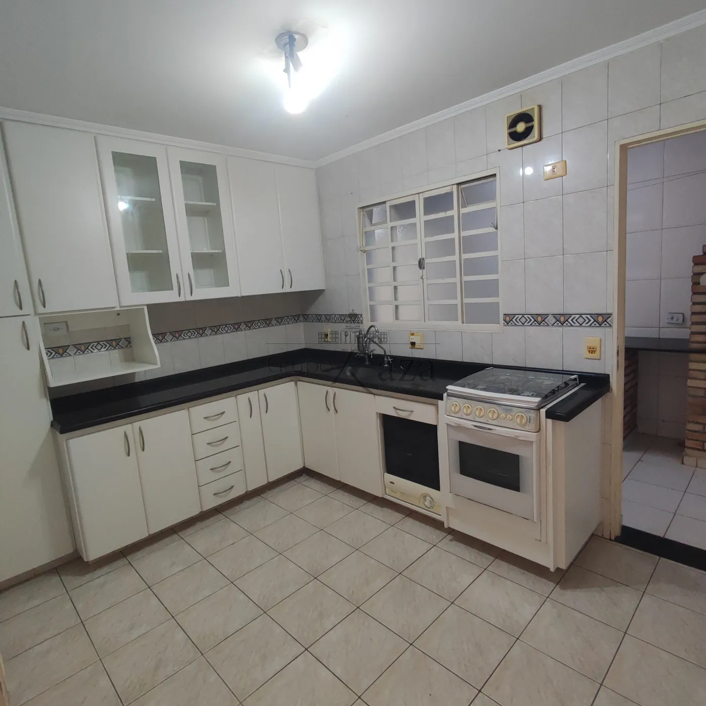 Foto 4 de Casa Condomínio em Parque Califórnia, Jacareí - imagem 4
